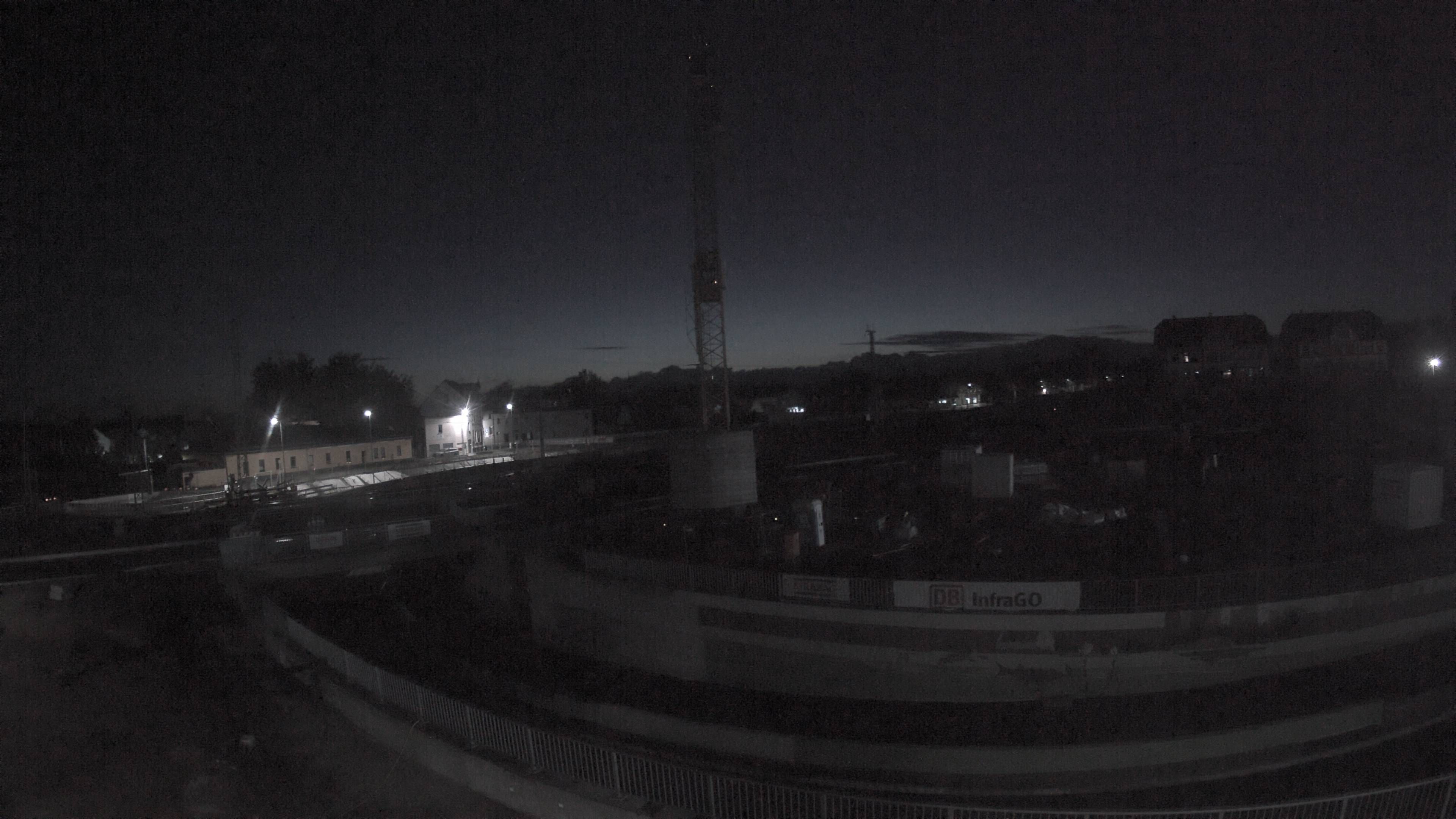 12.10.2026 06:15