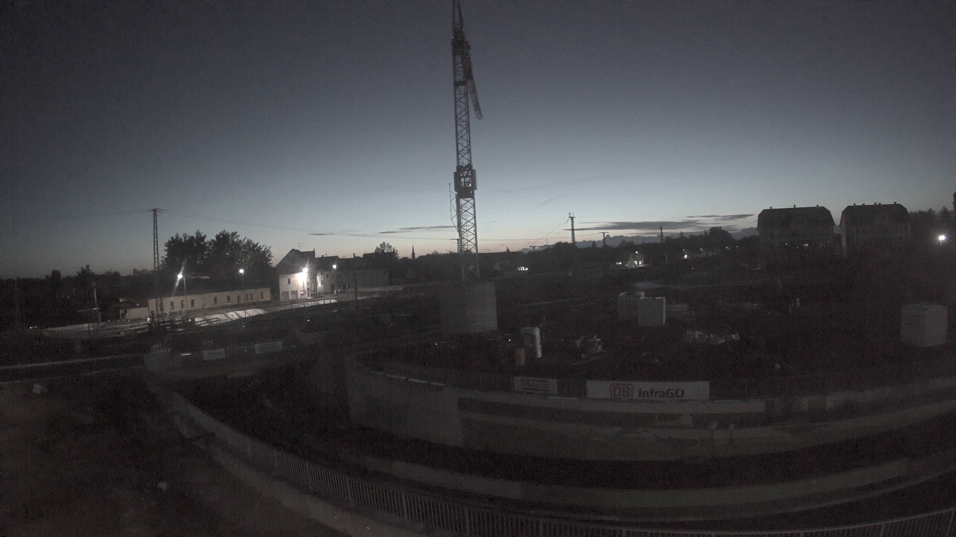 12.10.2026 06:30