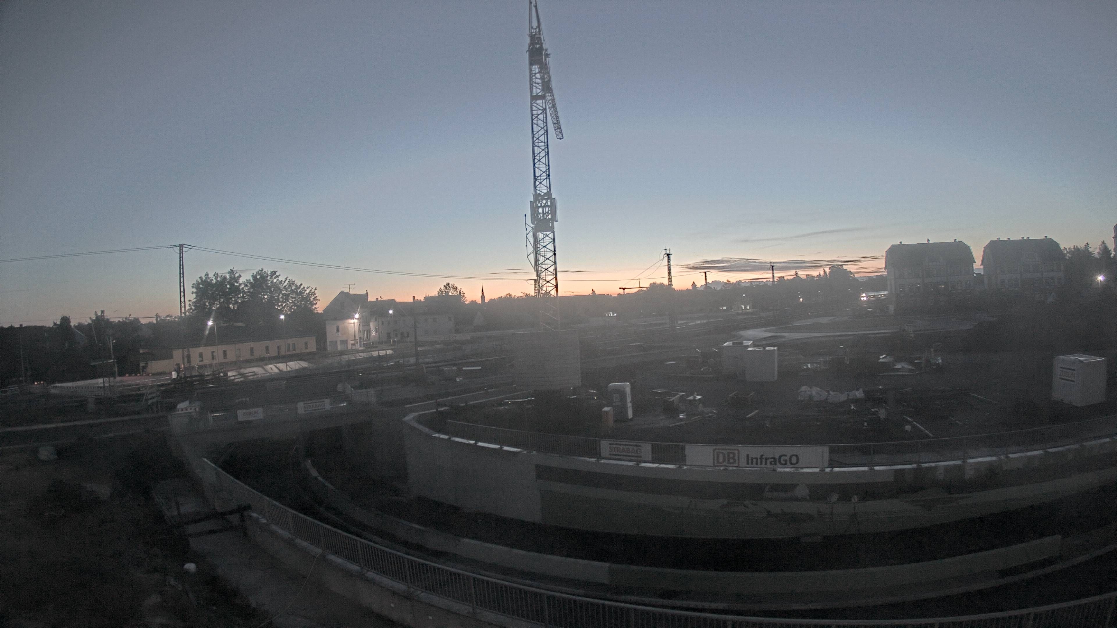12.10.2026 06:45