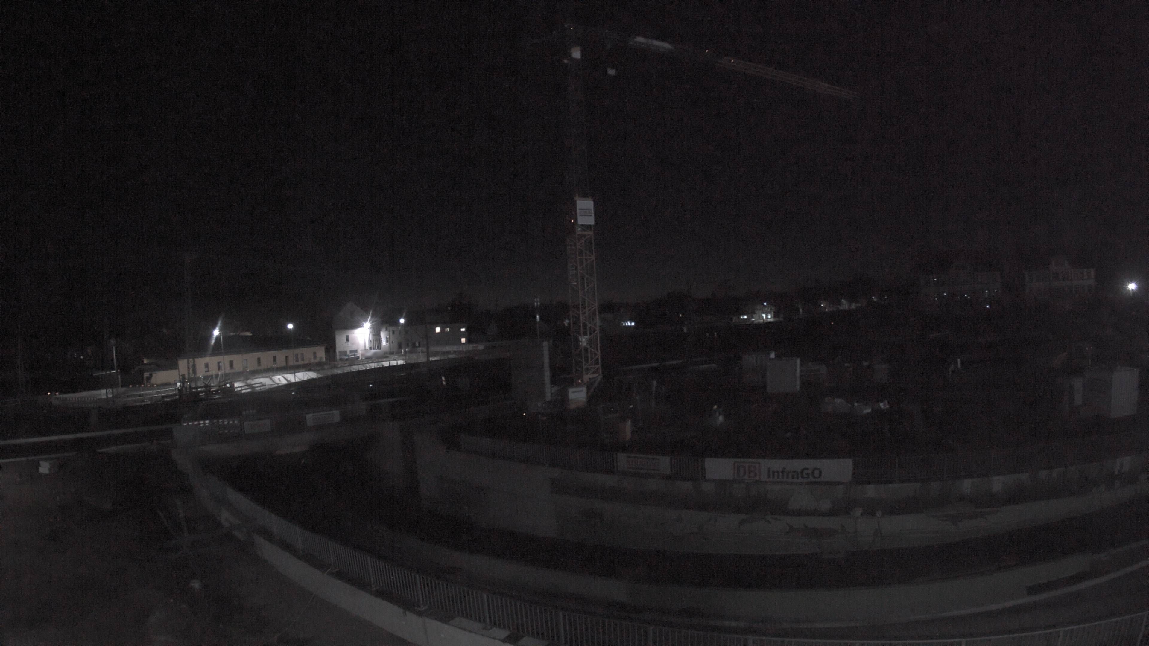 13.10.2026 06:00
