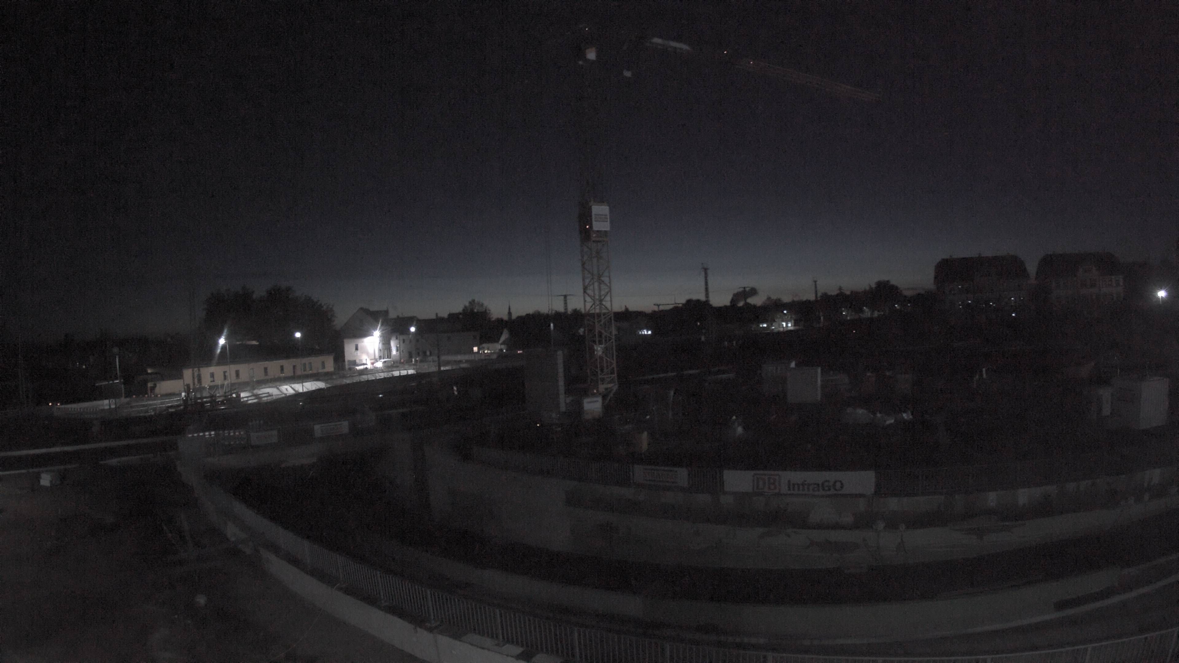 13.10.2026 06:15