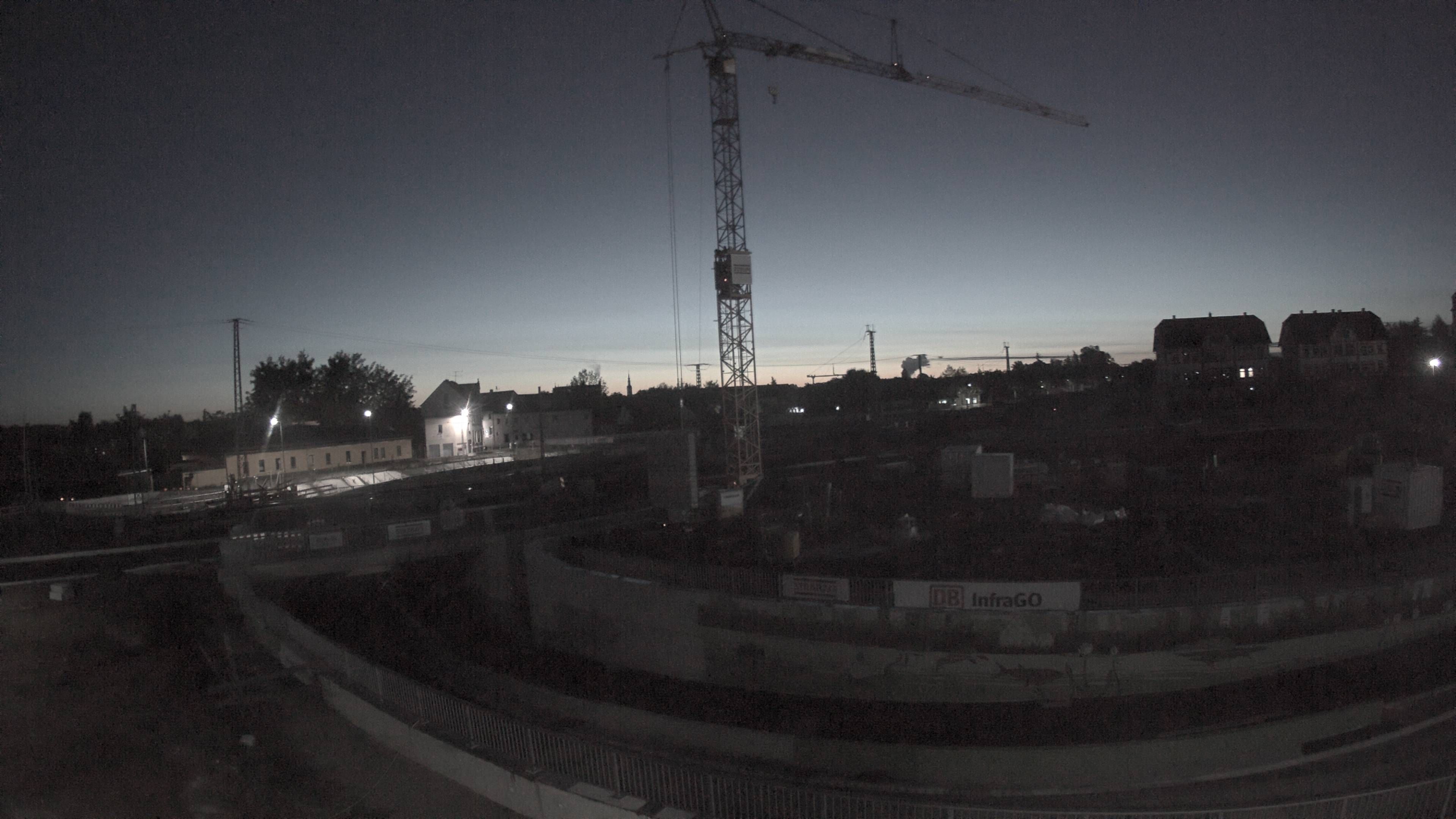13.10.2026 06:30