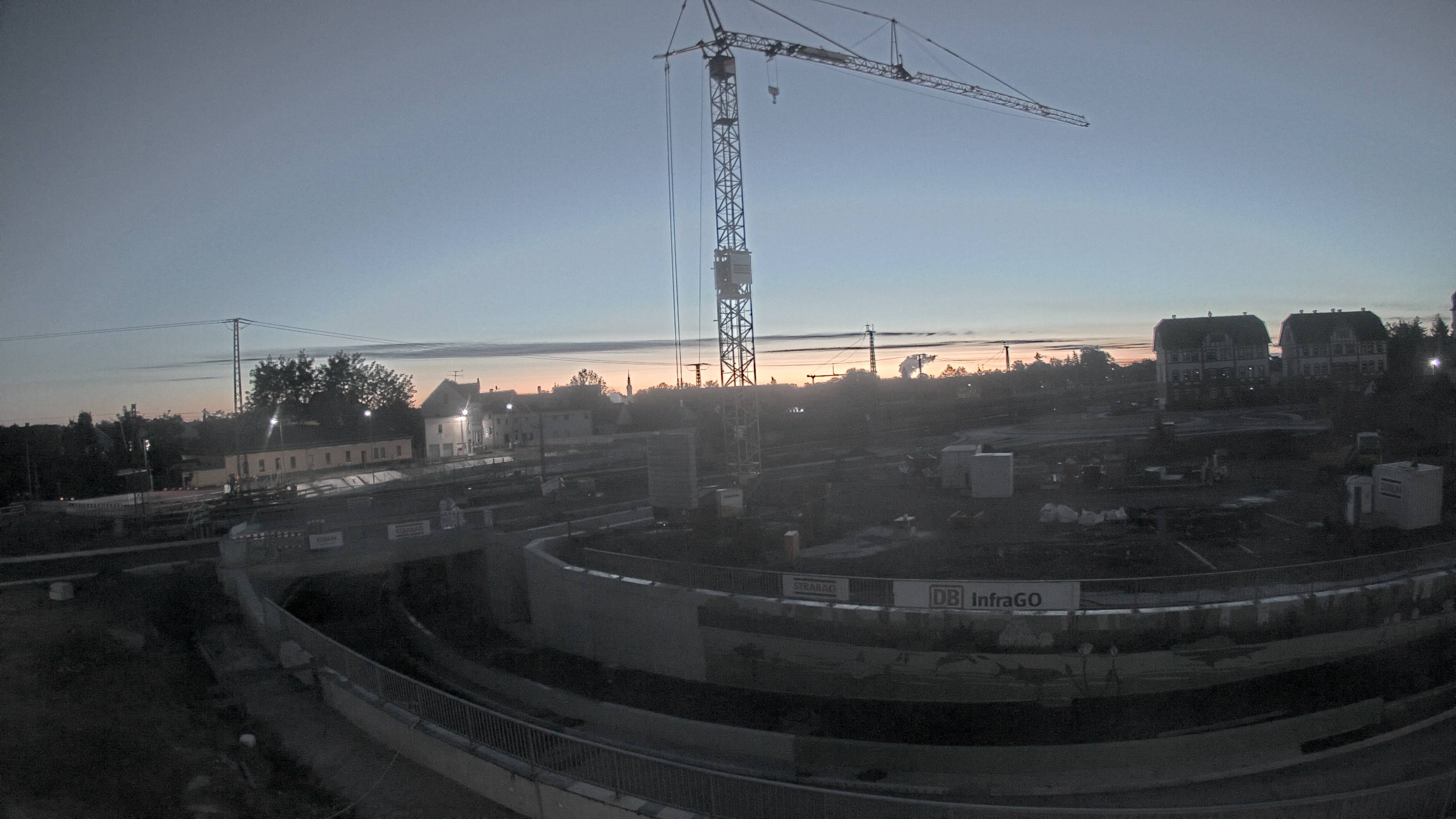 13.10.2026 06:45