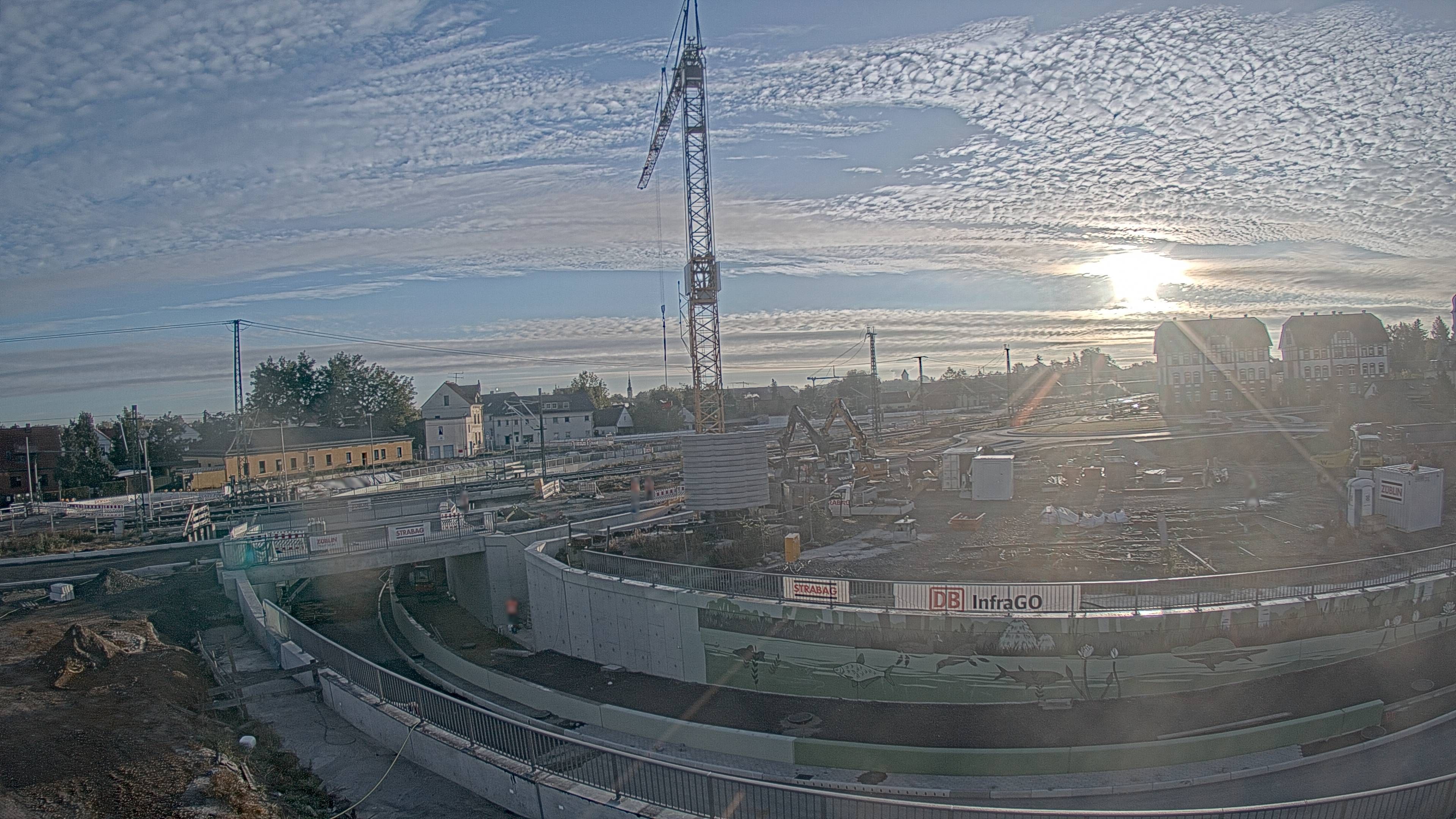 13.10.2026 08:15