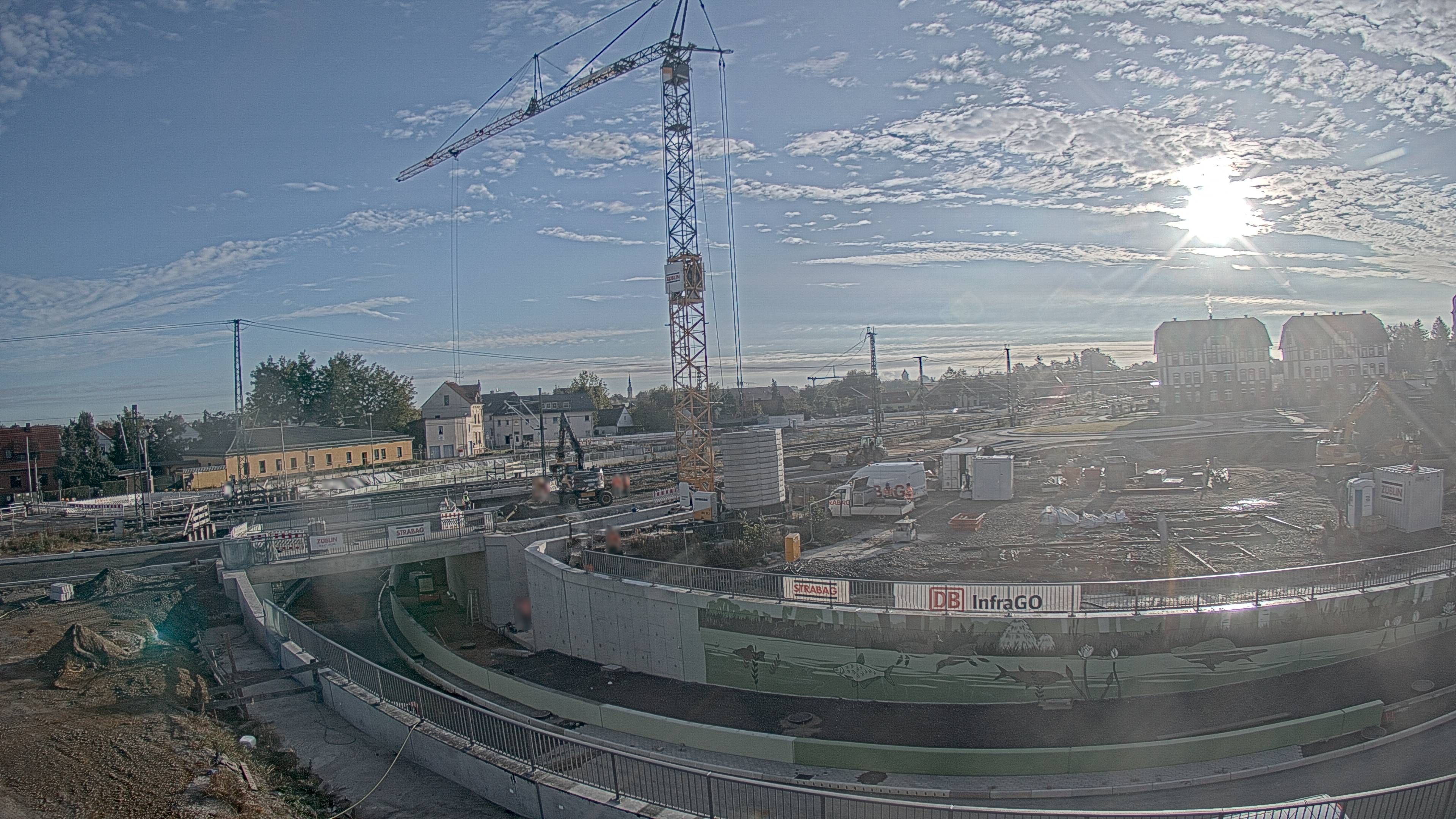 13.10.2026 08:45