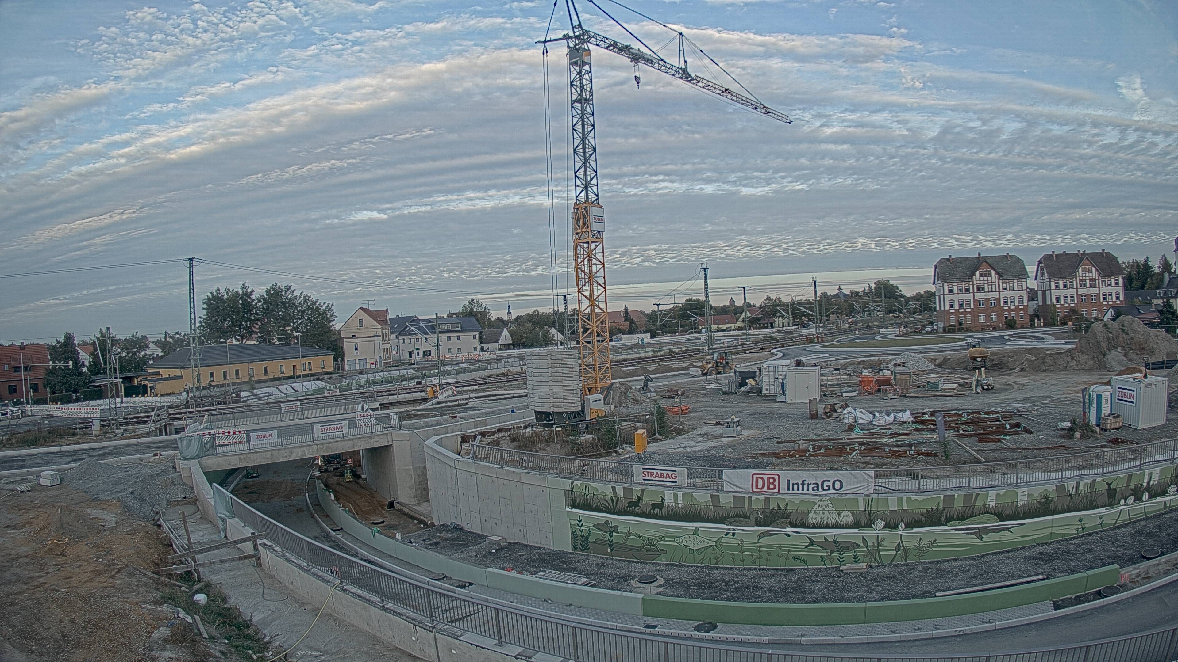 13.10.2026 17:45
