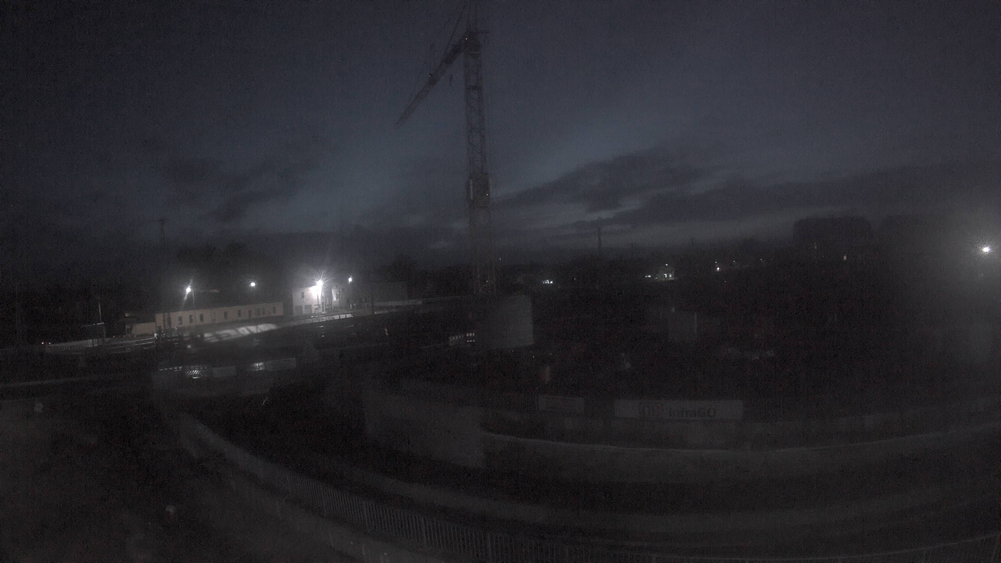 14.10.2026 06:30