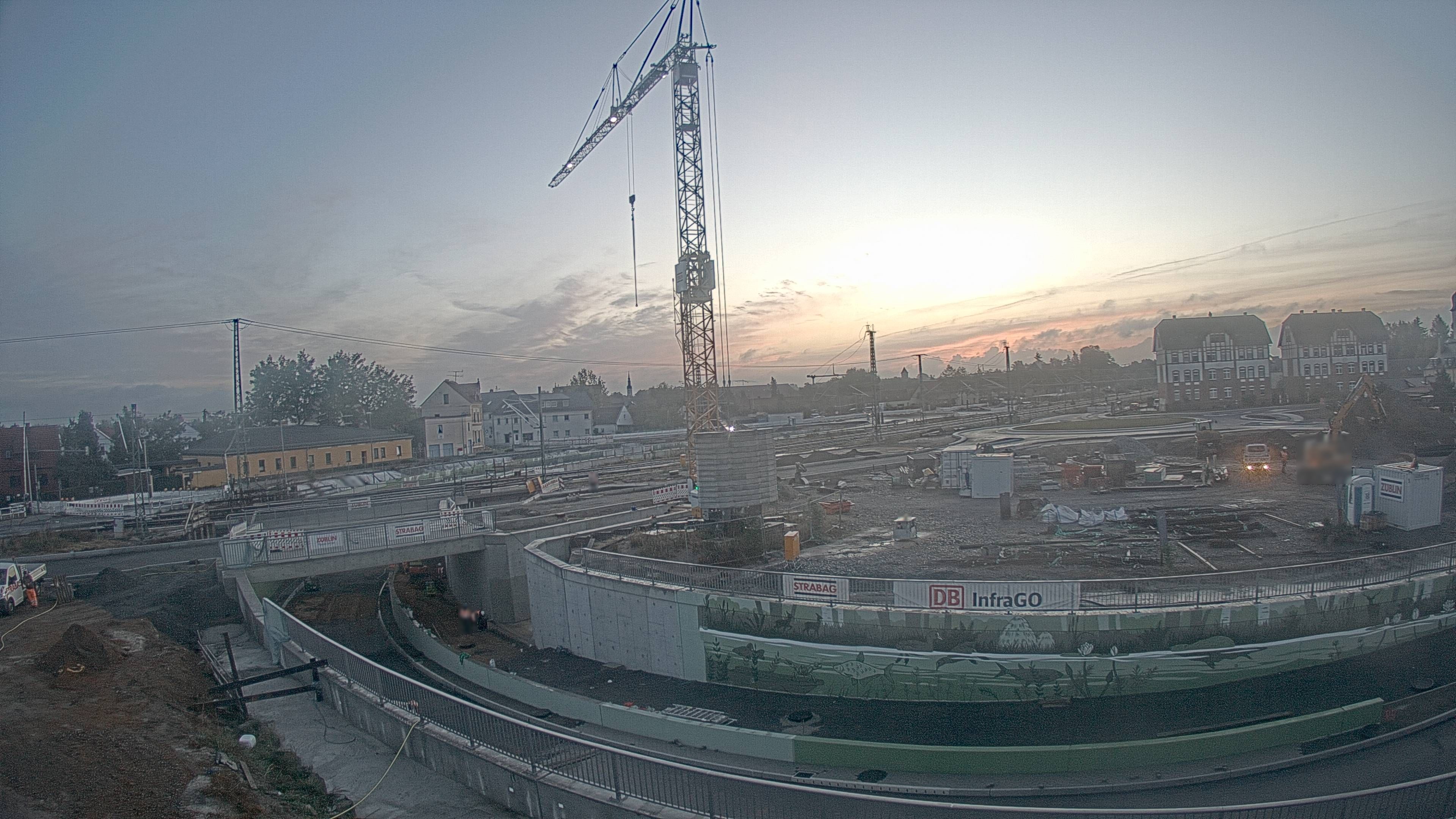 14.10.2026 07:15