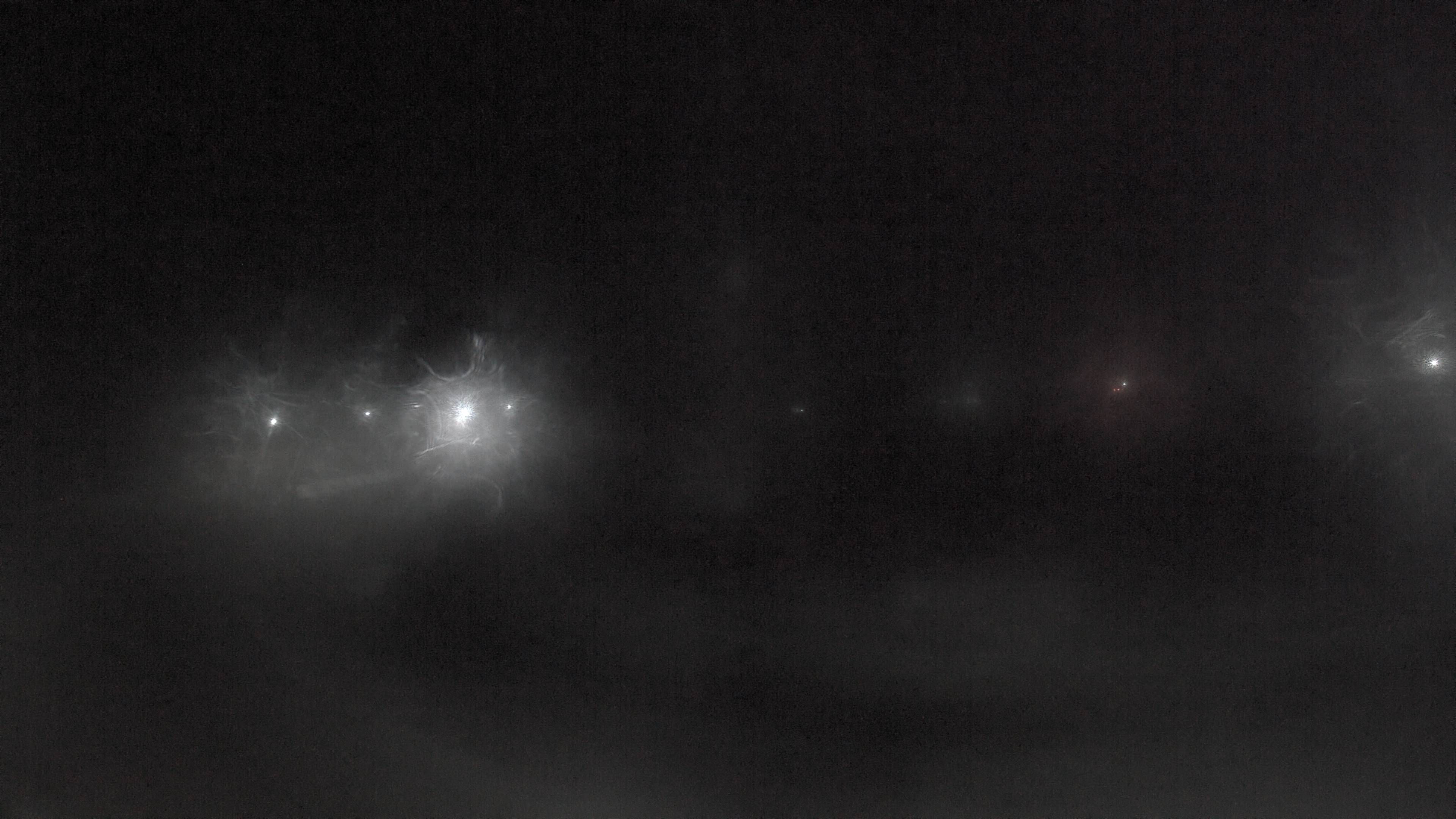 16.10.2026 06:00