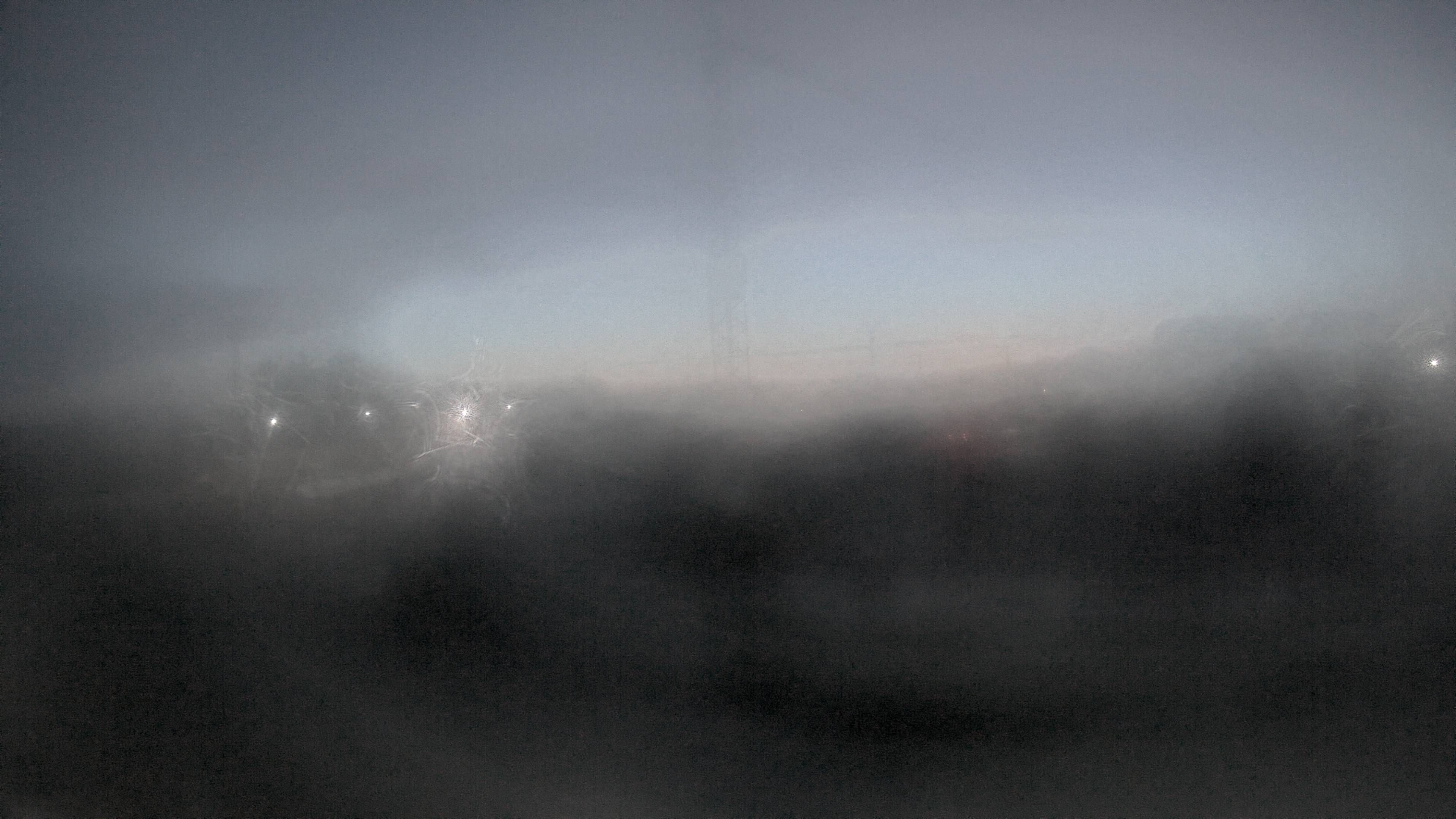 16.10.2026 06:45