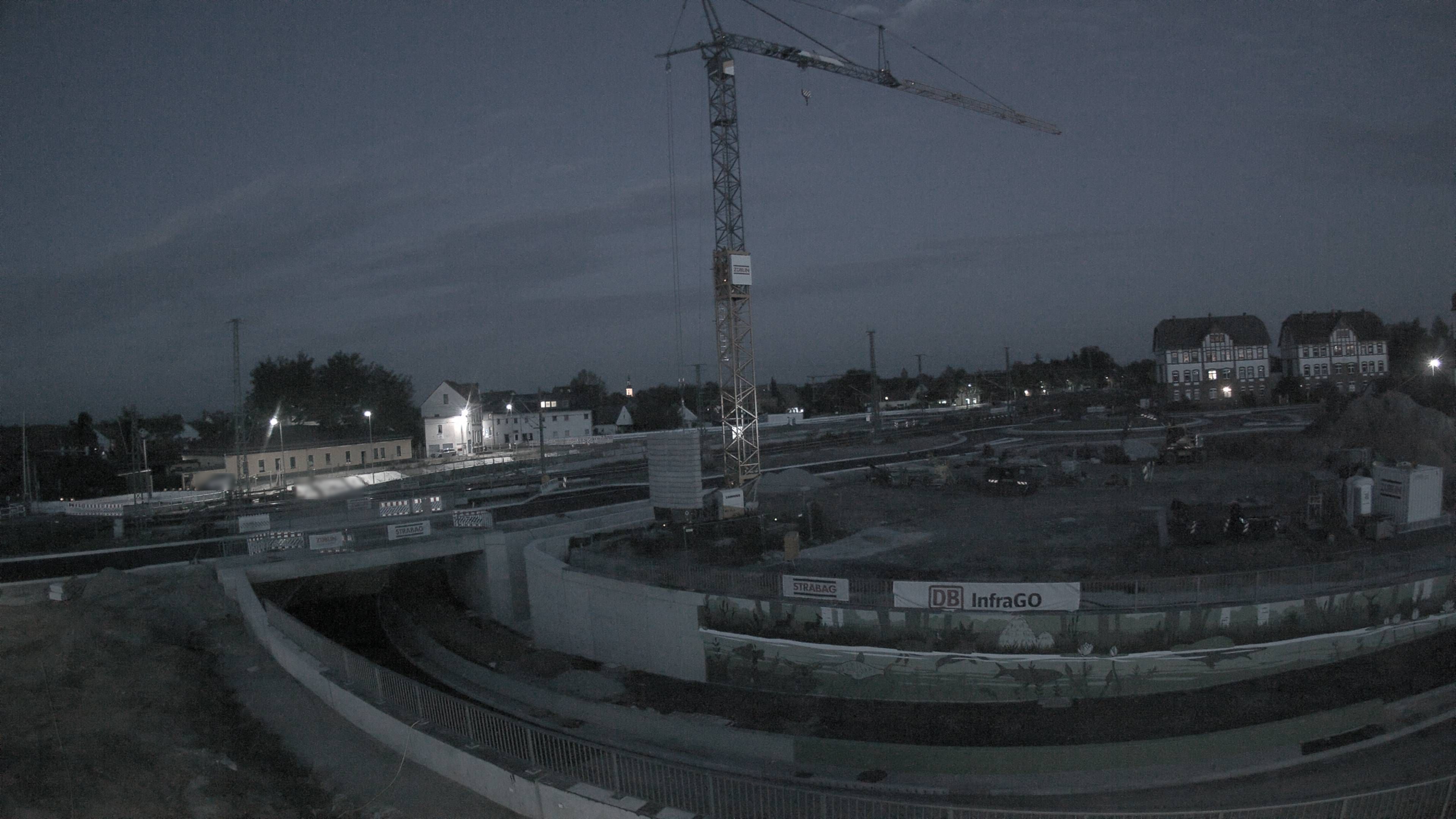 16.10.2026 18:50