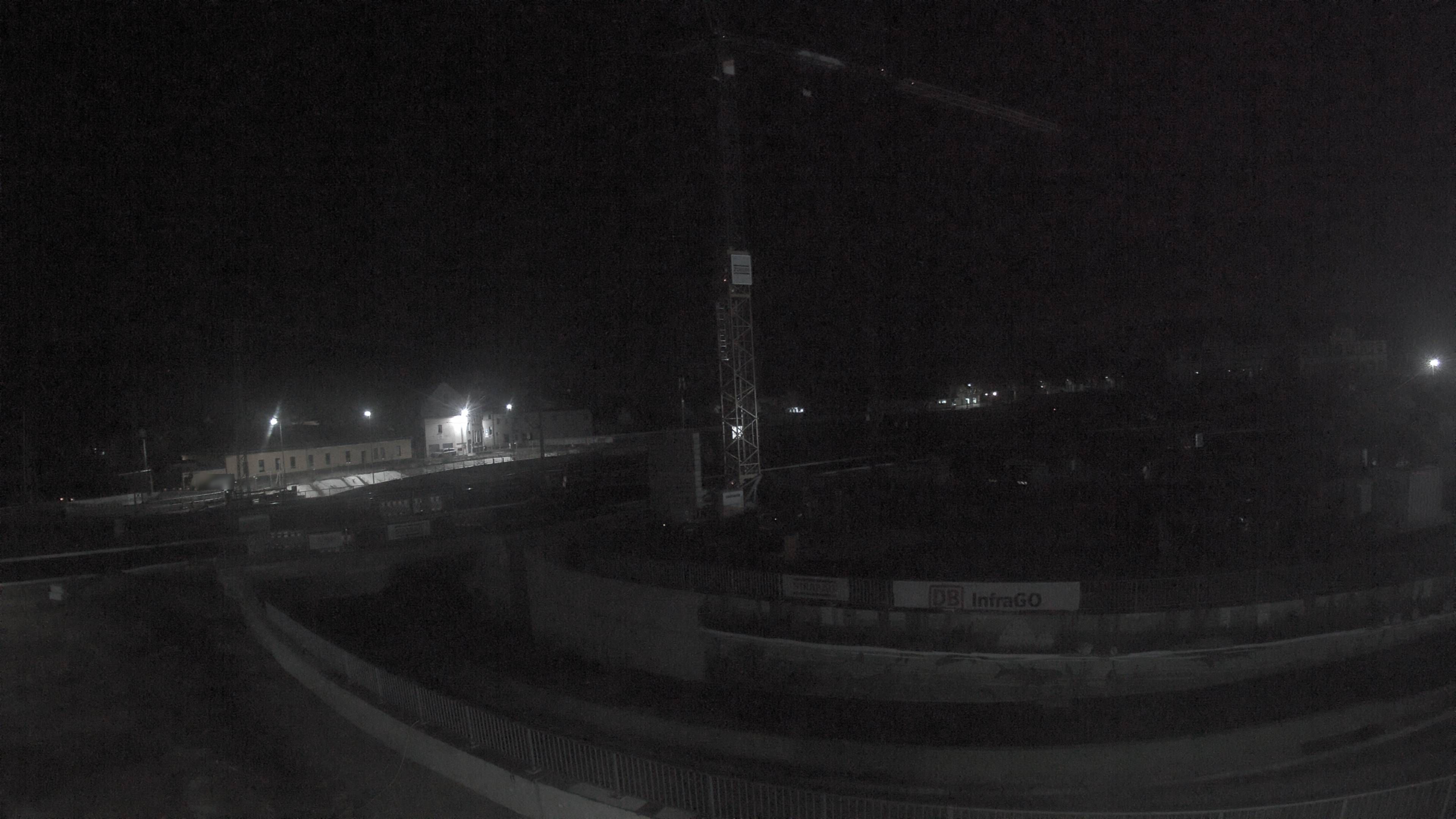 17.10.2026 06:00