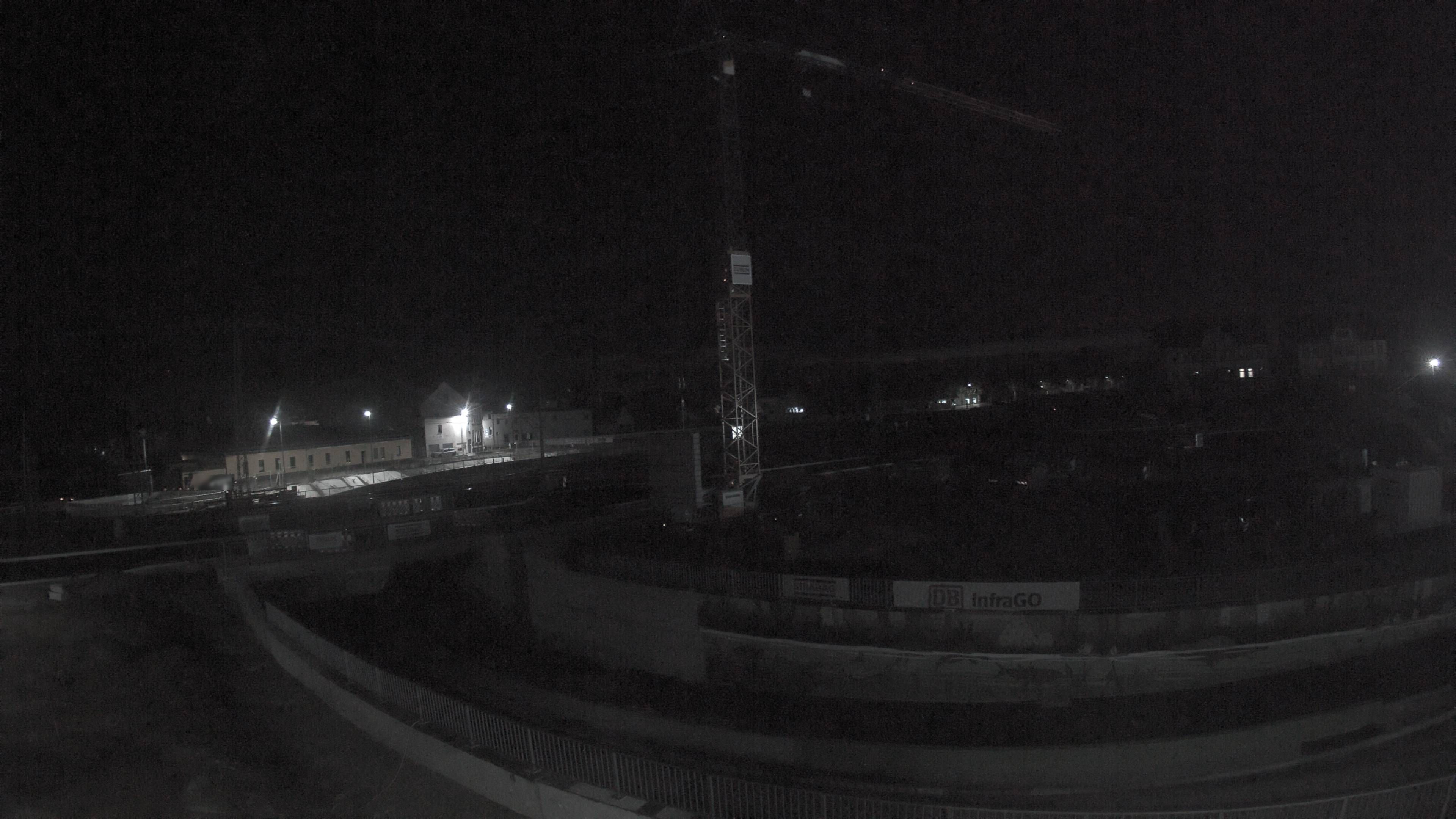 17.10.2026 06:15