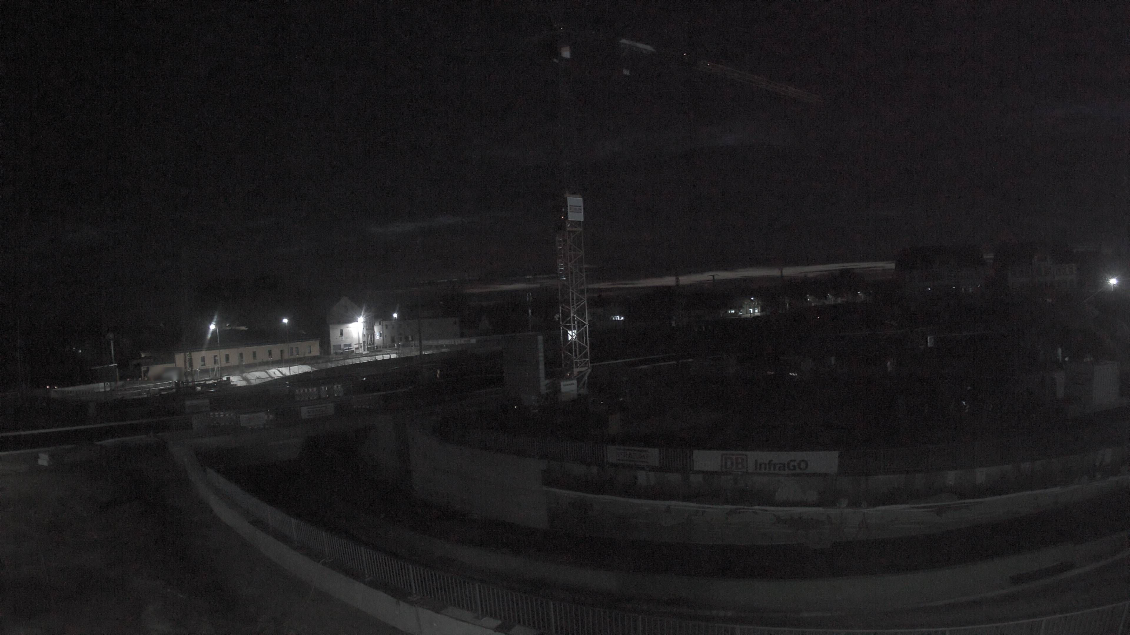 17.10.2026 06:30
