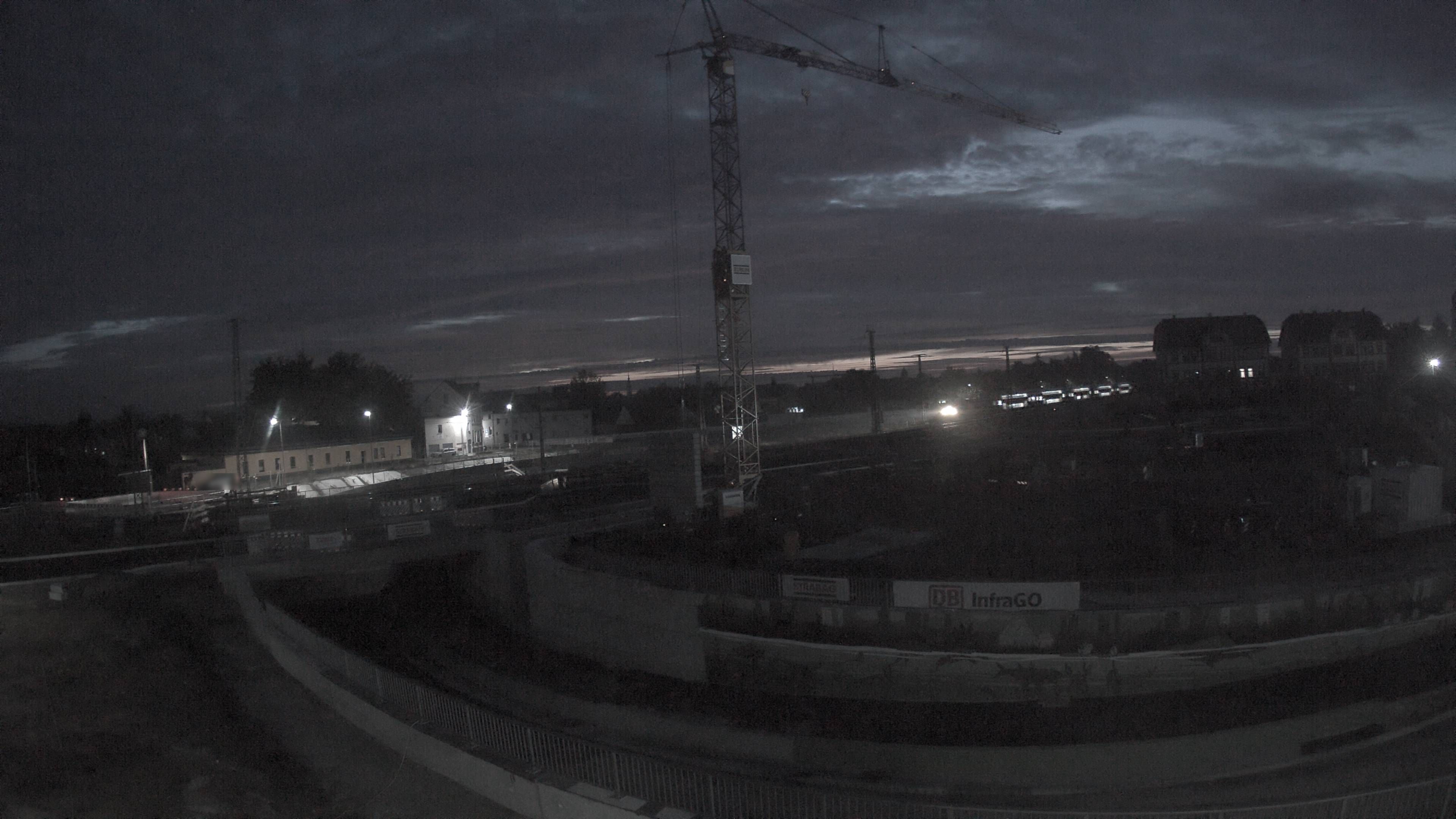17.10.2026 06:45