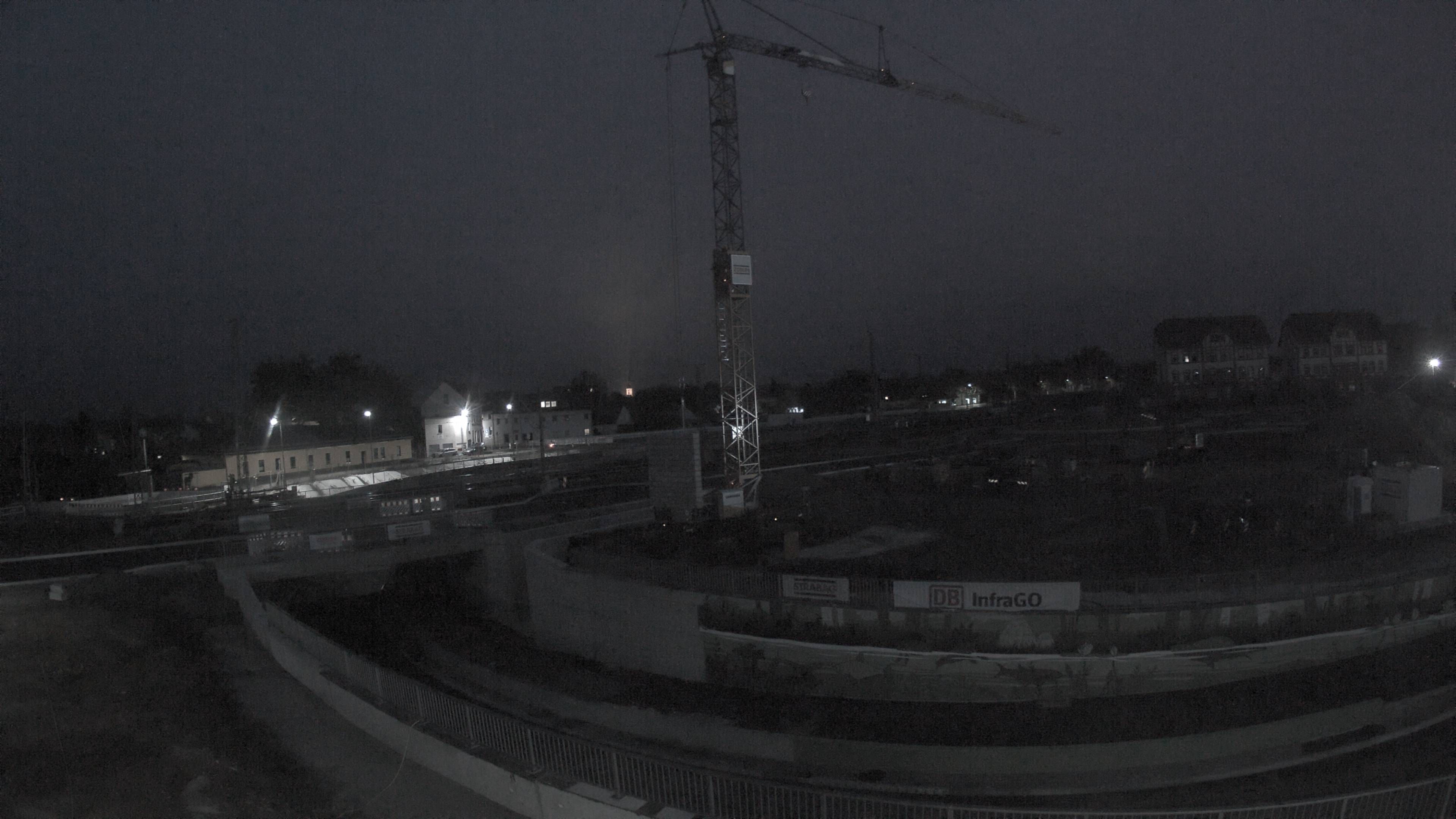 17.10.2026 18:45