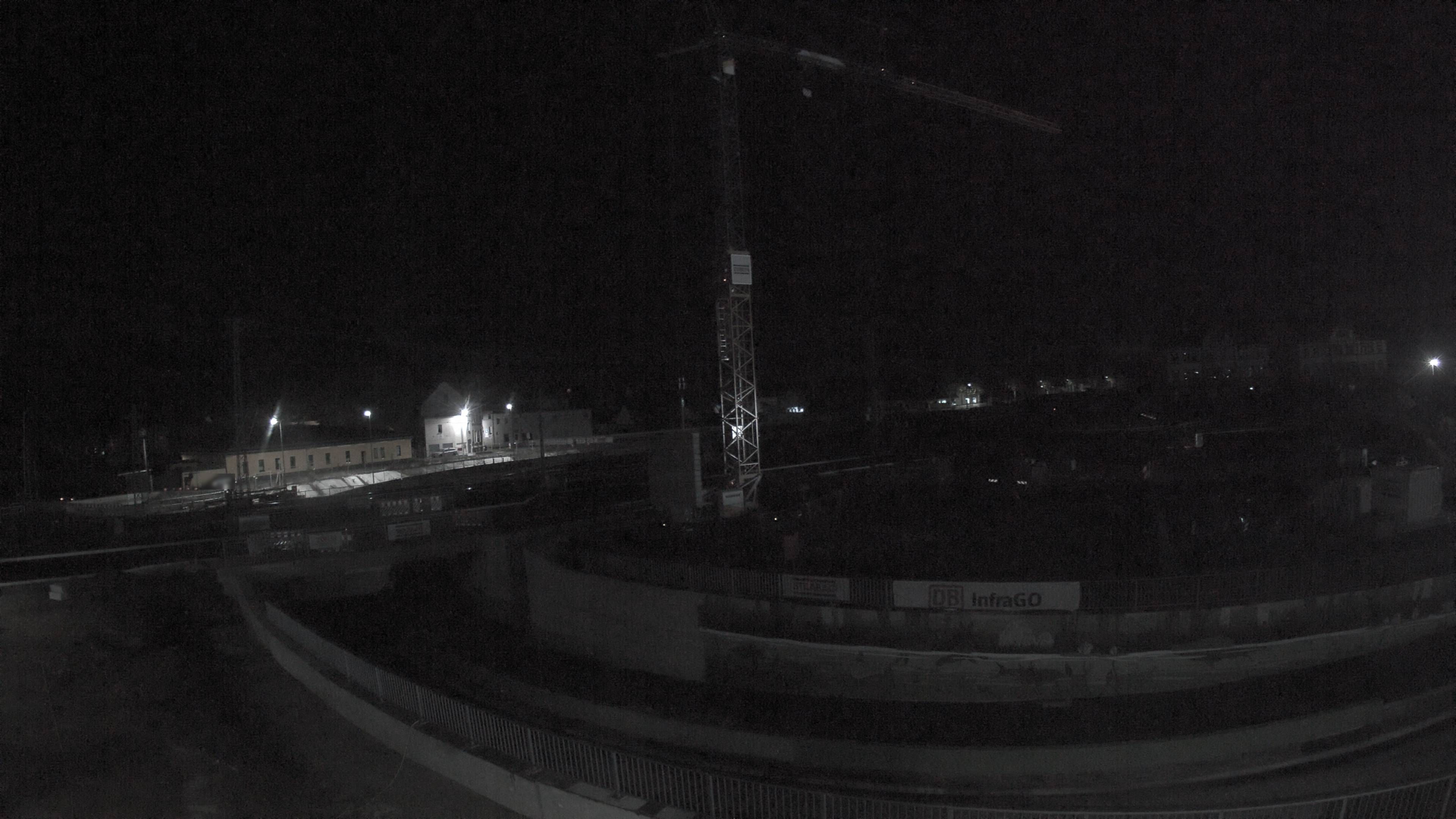 19.10.2026 06:00