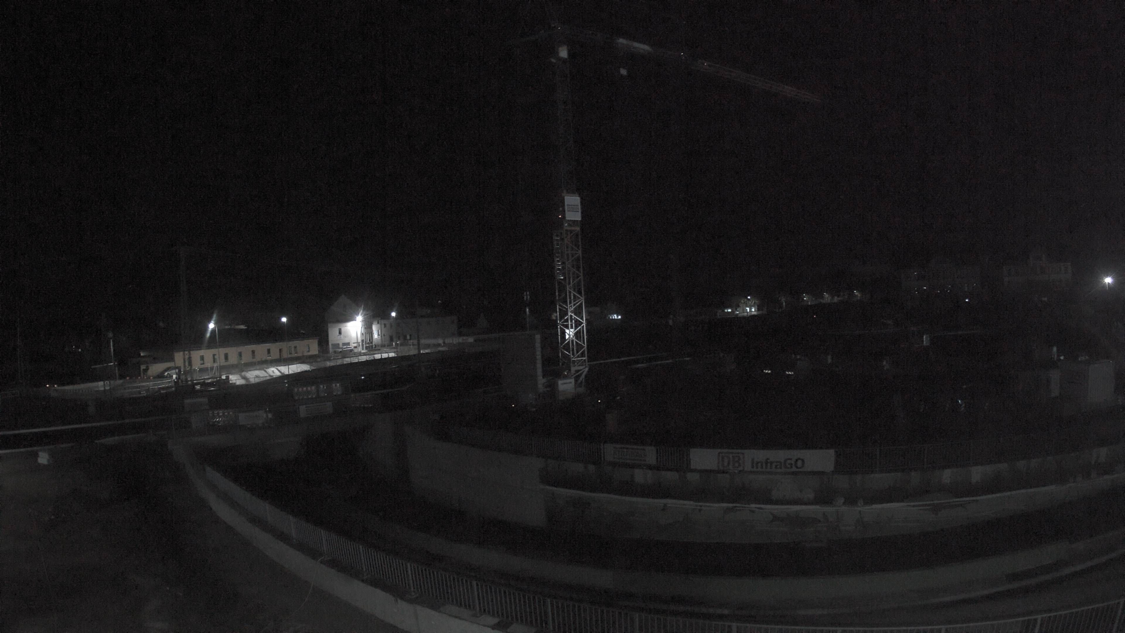 19.10.2026 06:15