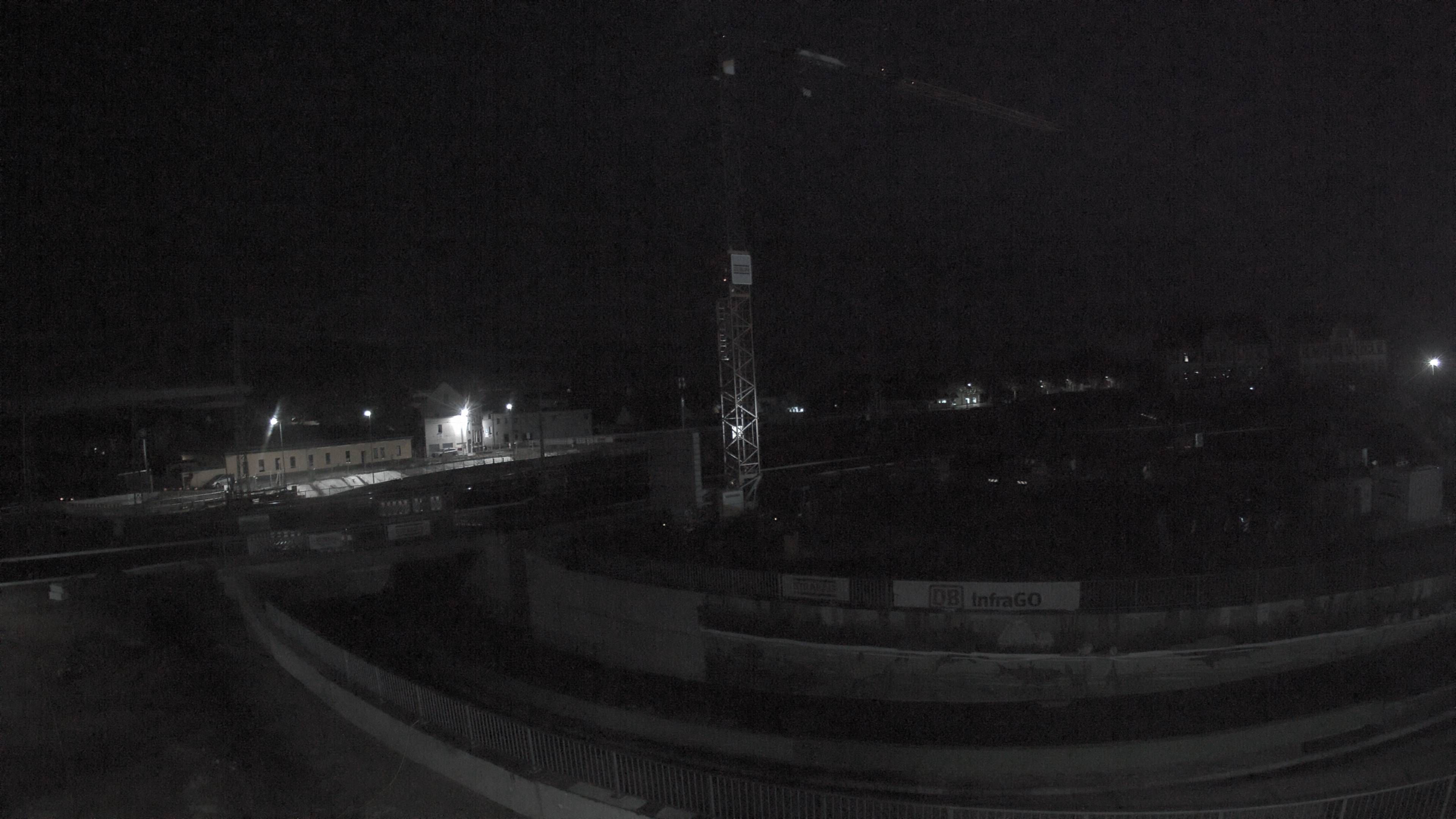 19.10.2026 06:30