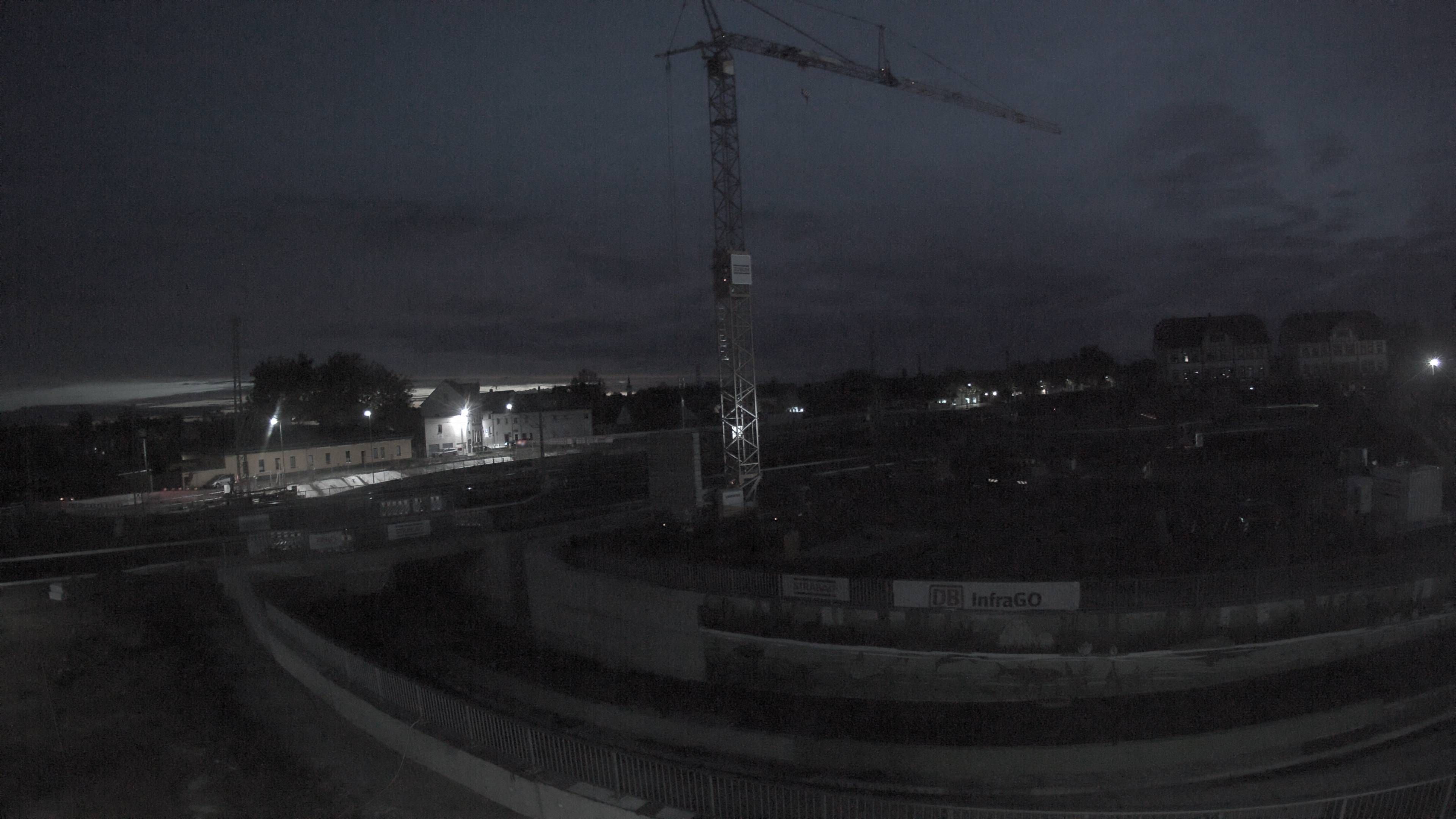 19.10.2026 06:45