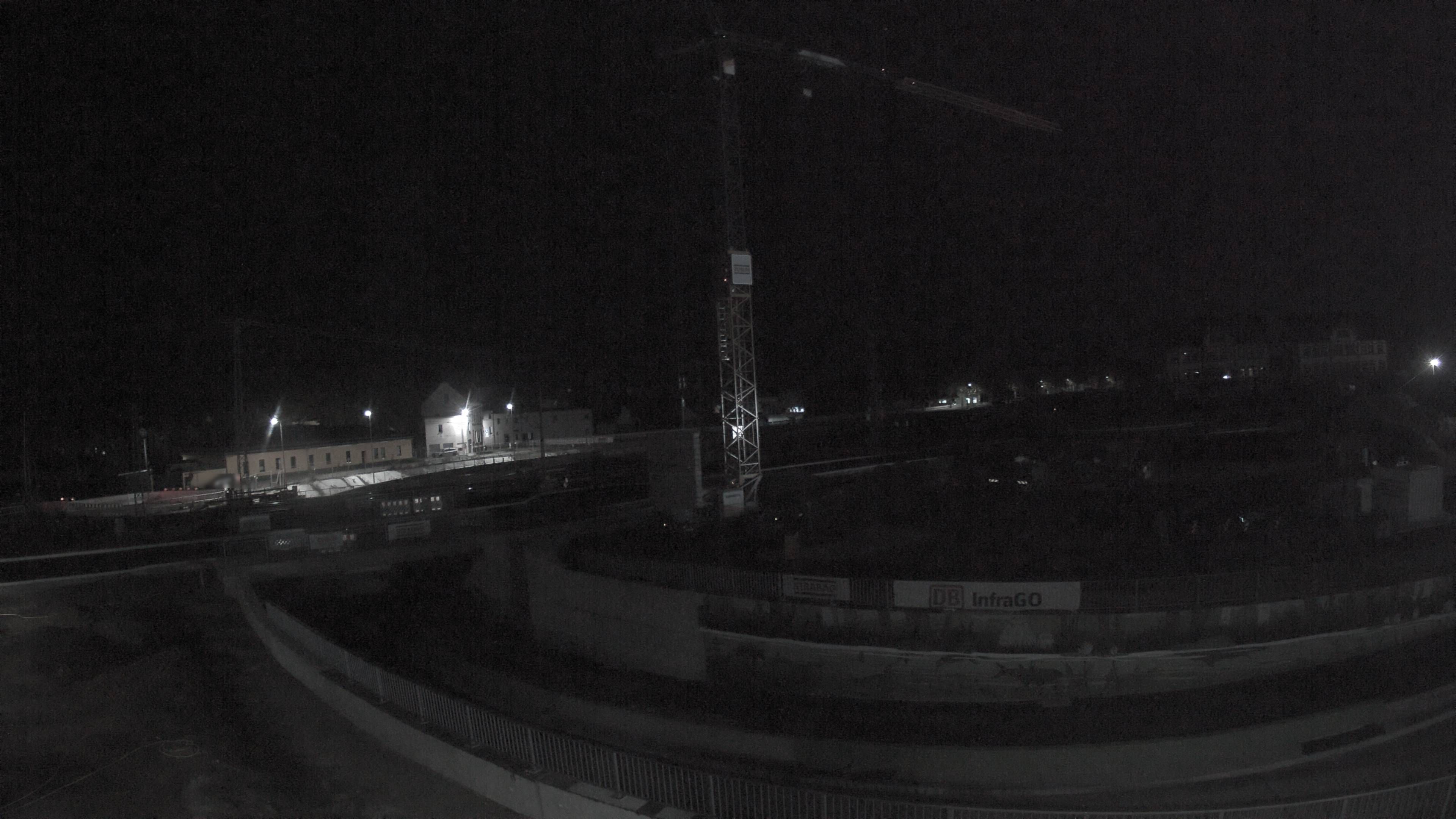 20.10.2026 06:30