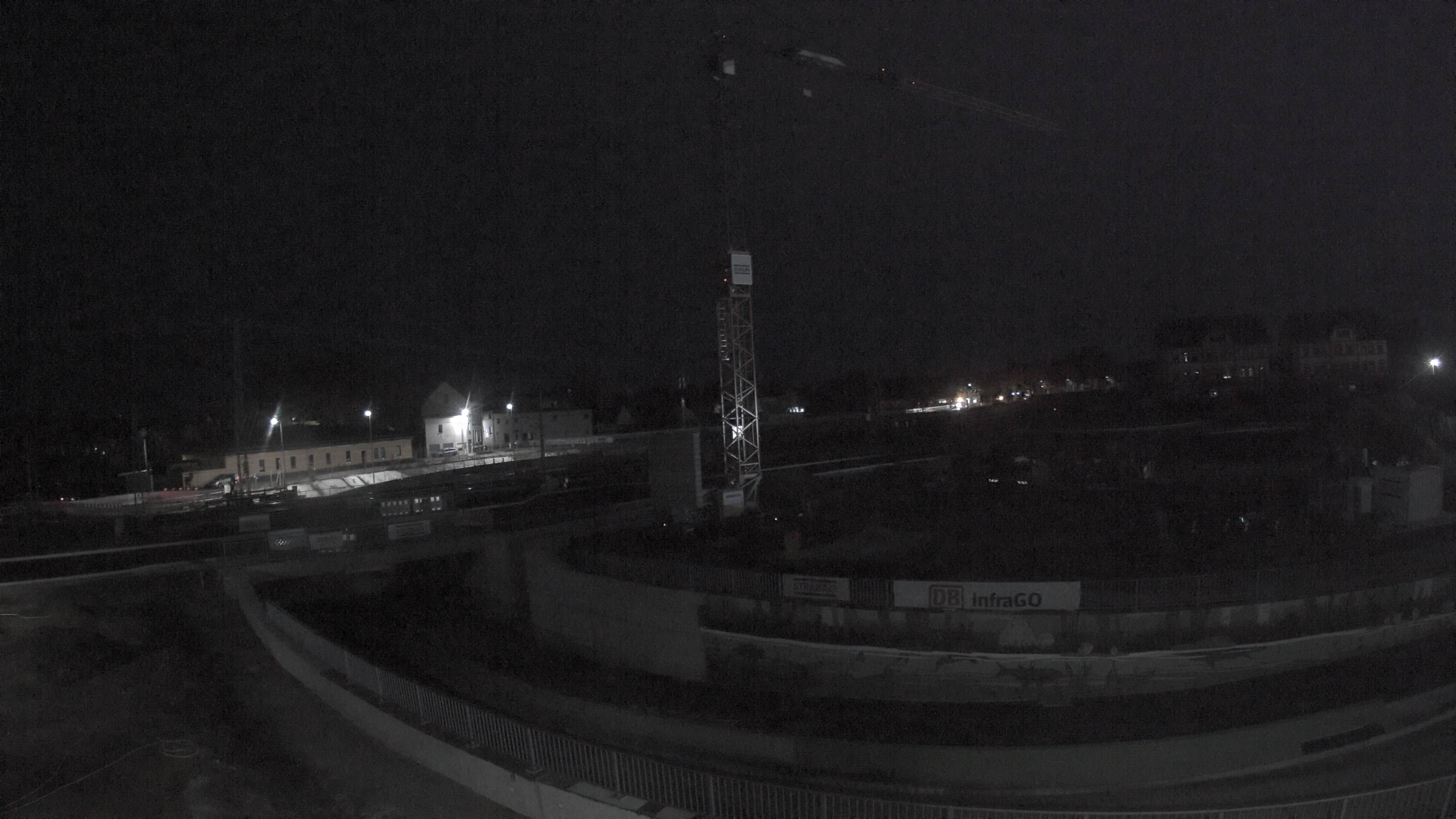 20.10.2026 06:45