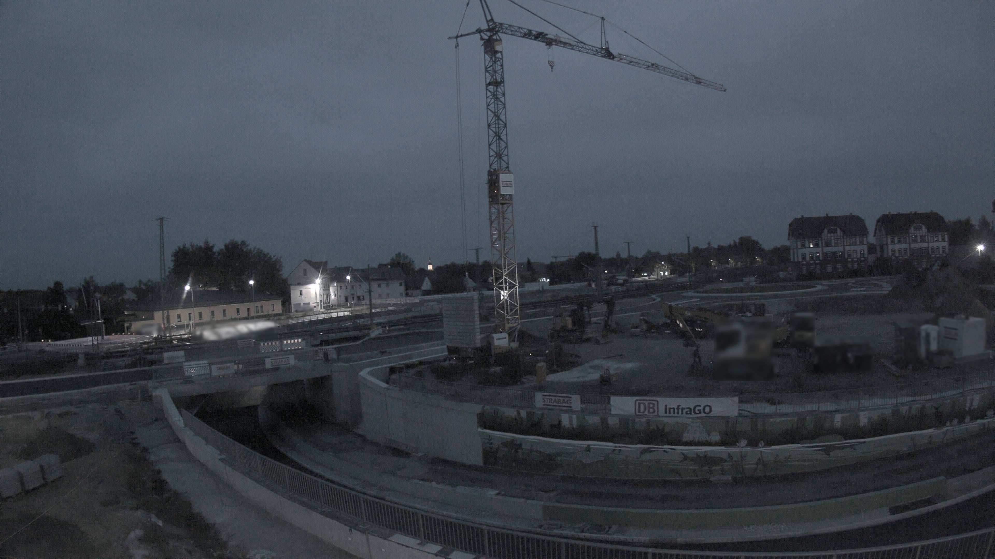 20.10.2026 18:30