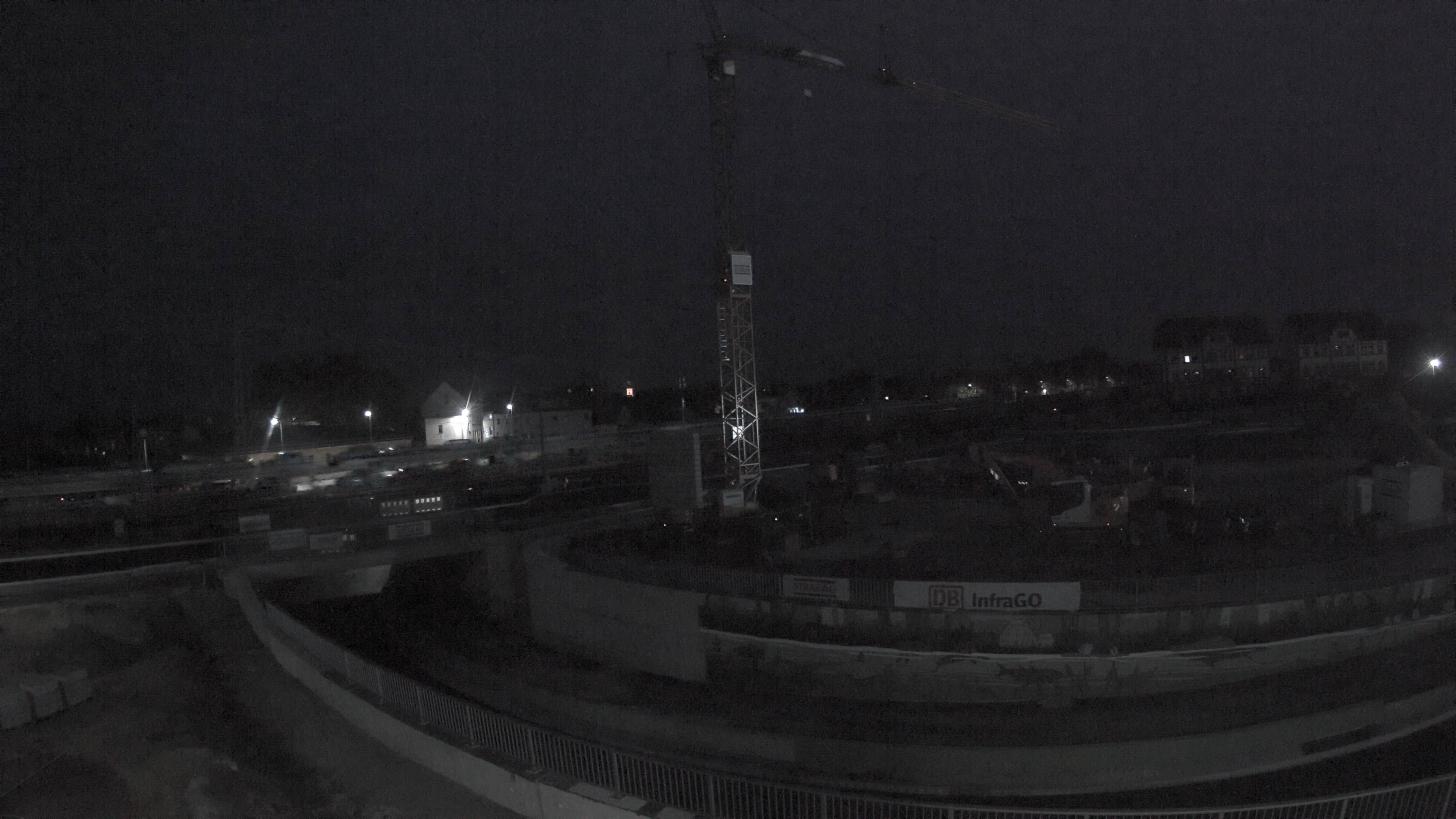 20.10.2026 18:45