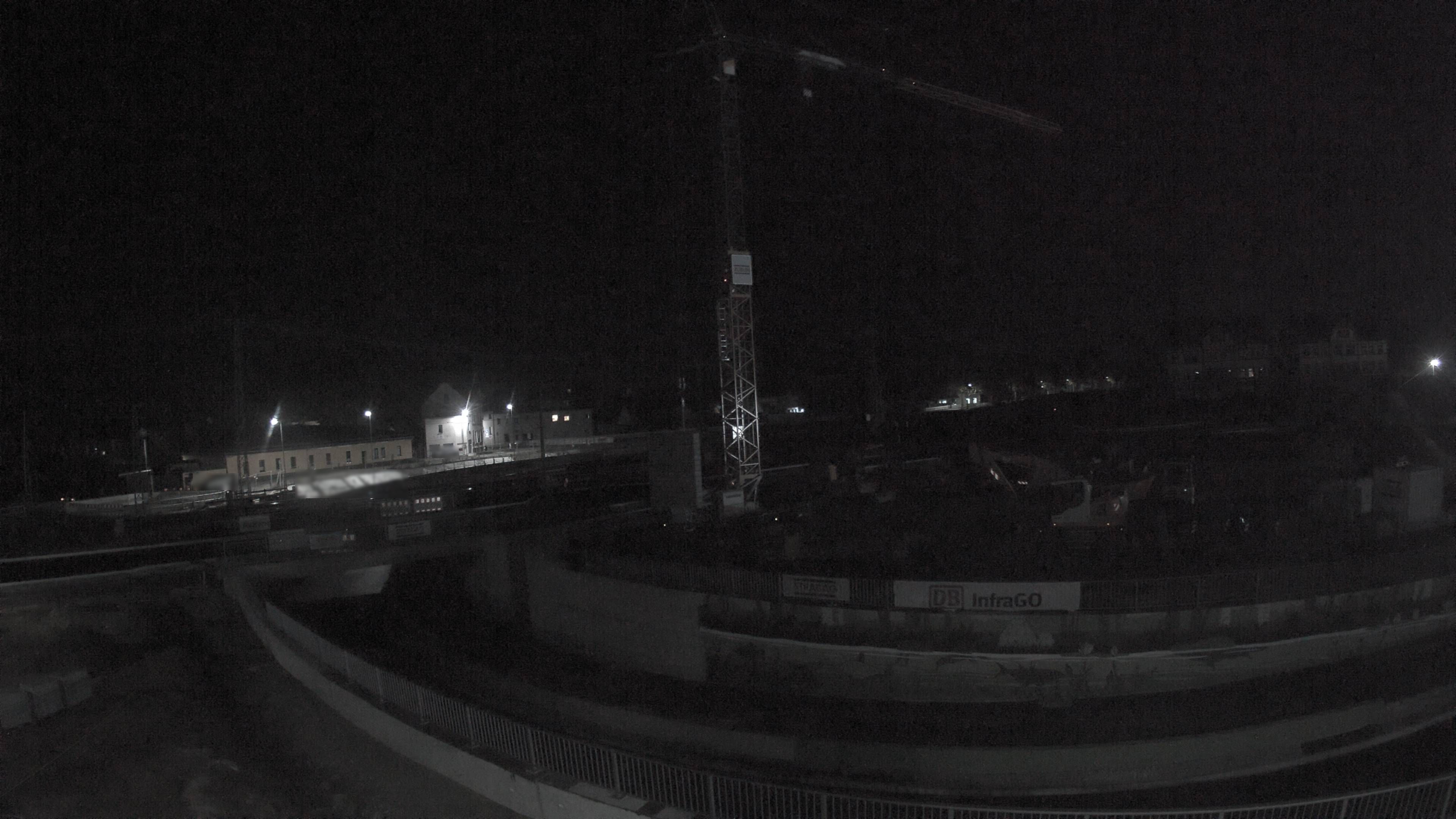 21.10.2026 06:00