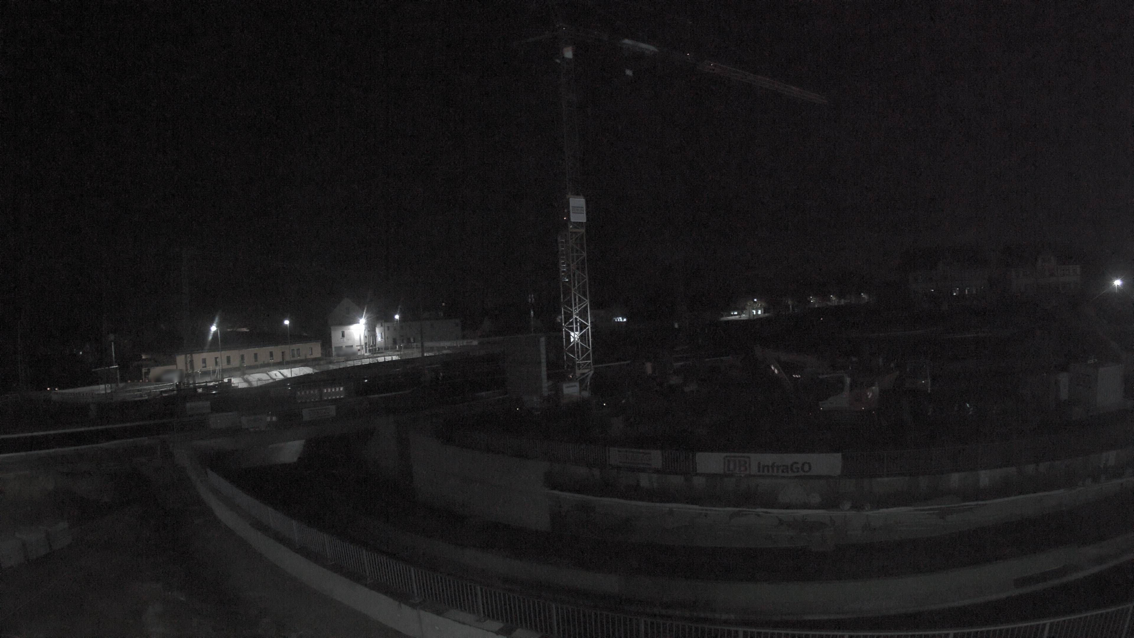 21.10.2026 06:15