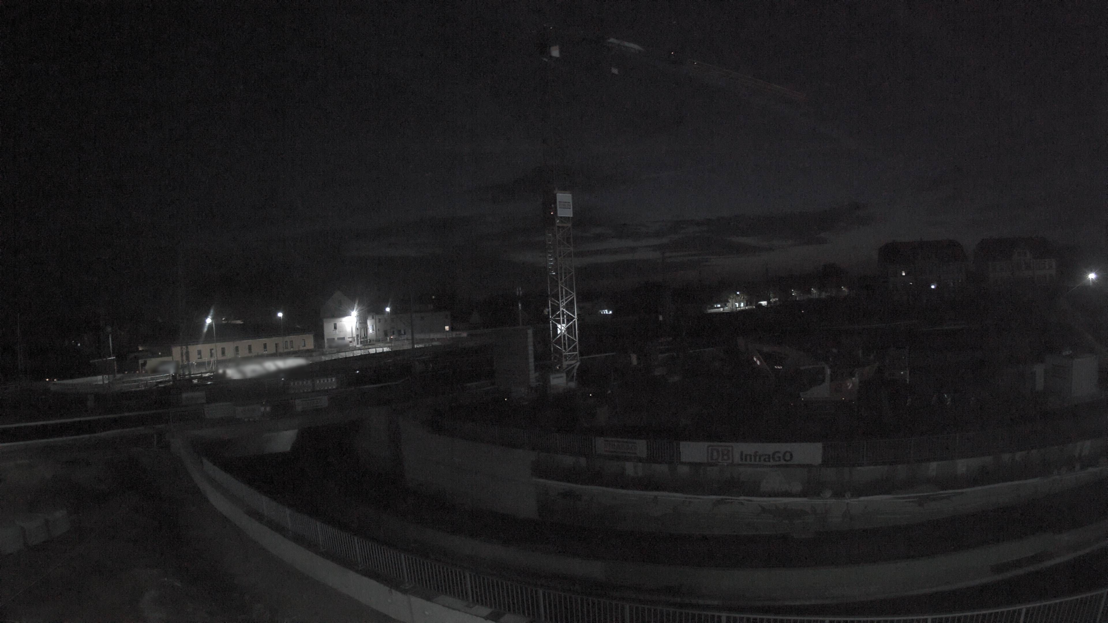 21.10.2026 06:30