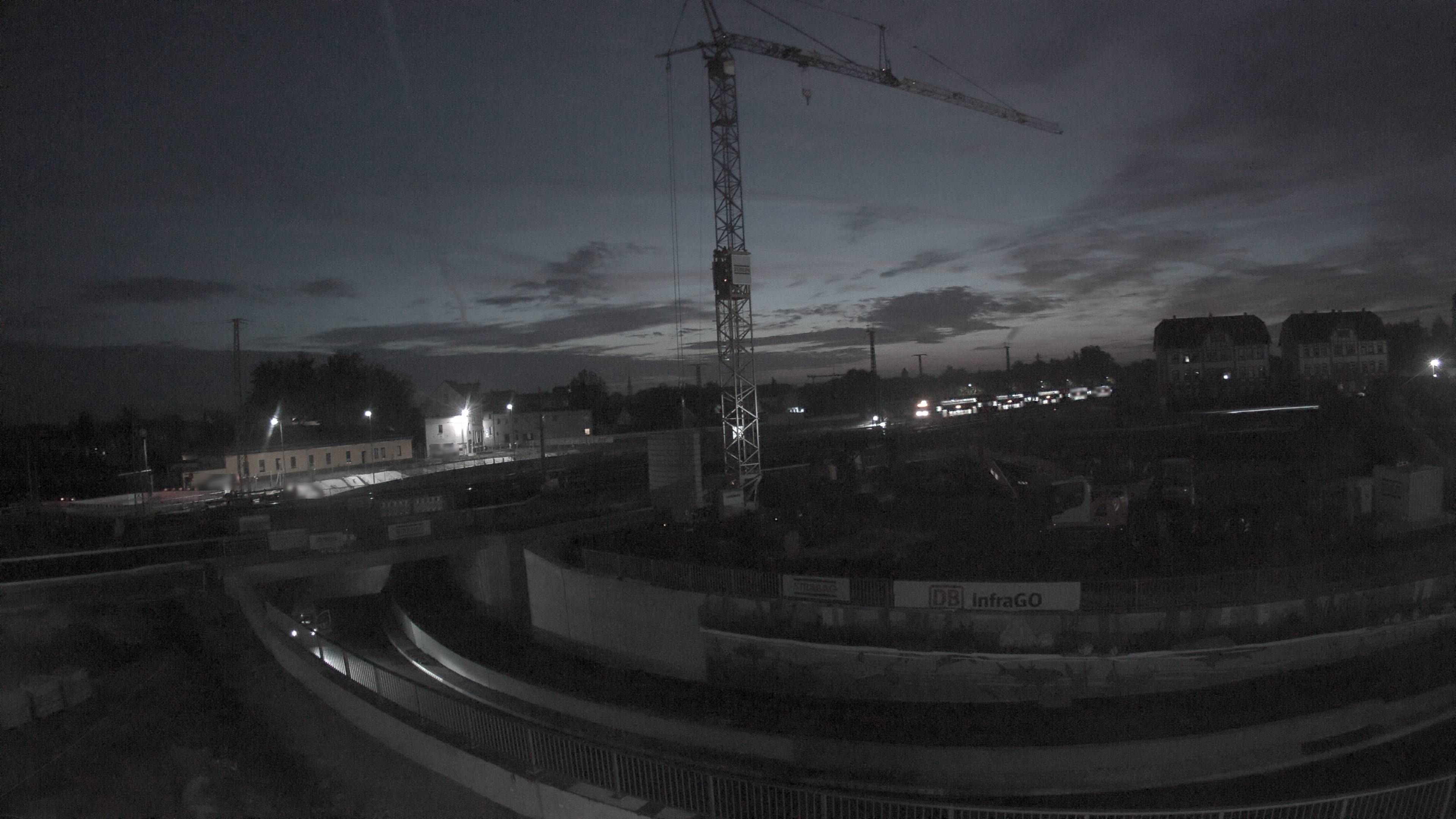 21.10.2026 06:45
