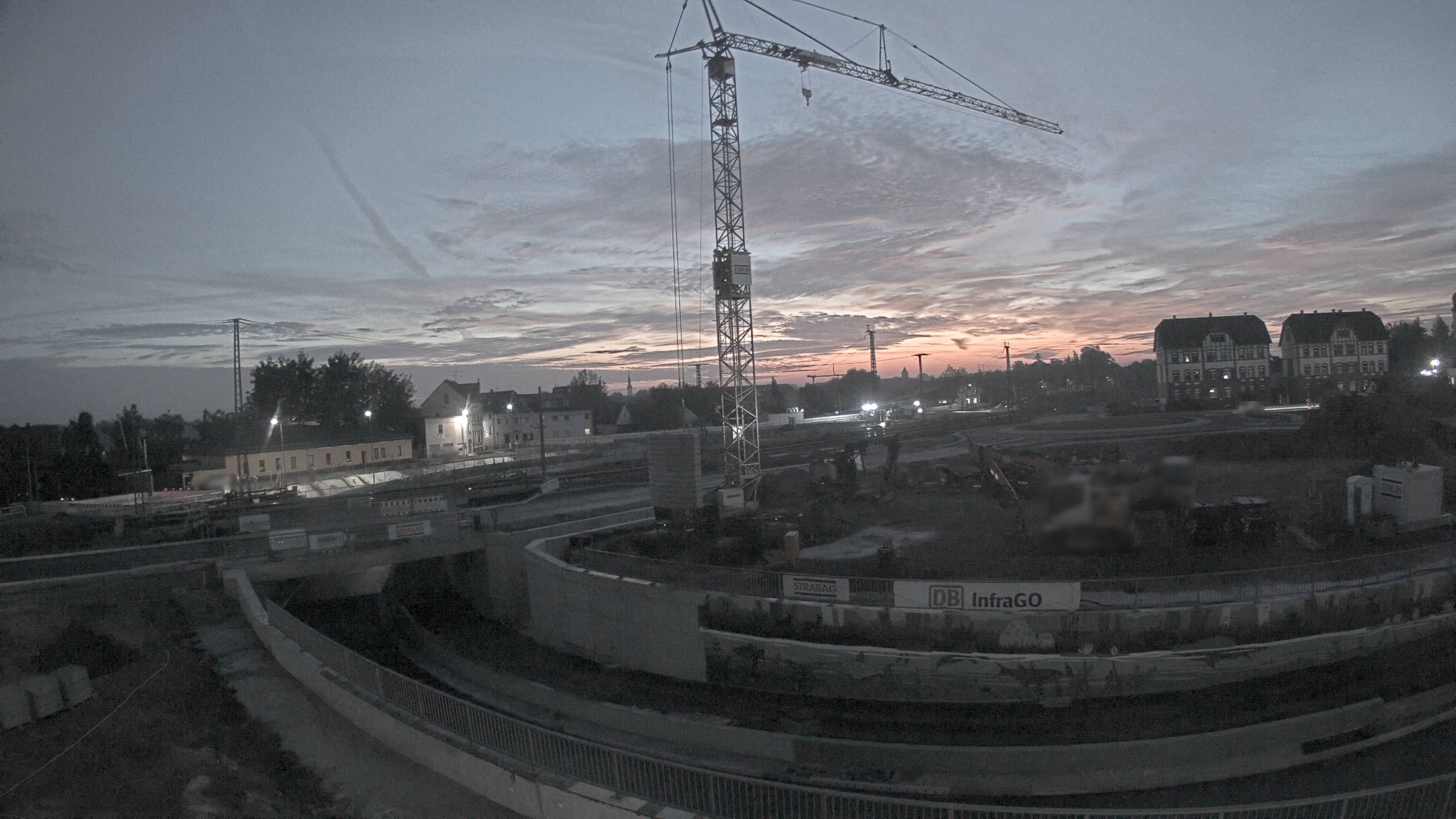 21.10.2026 07:00