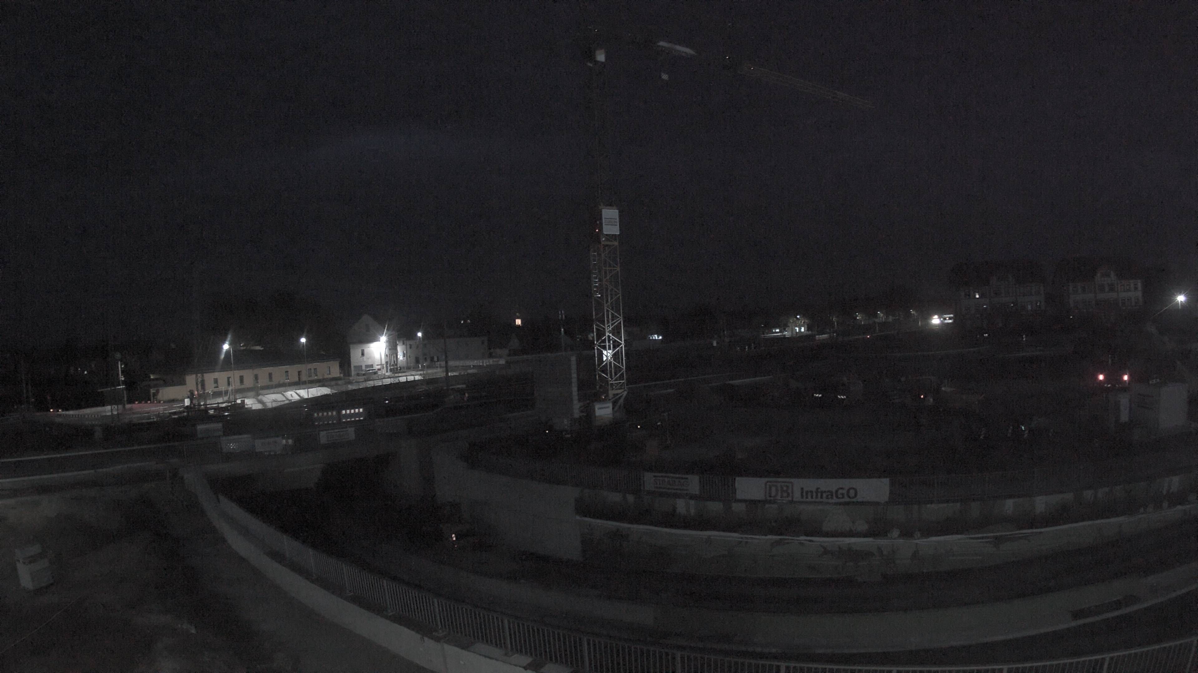 21.10.2026 18:45