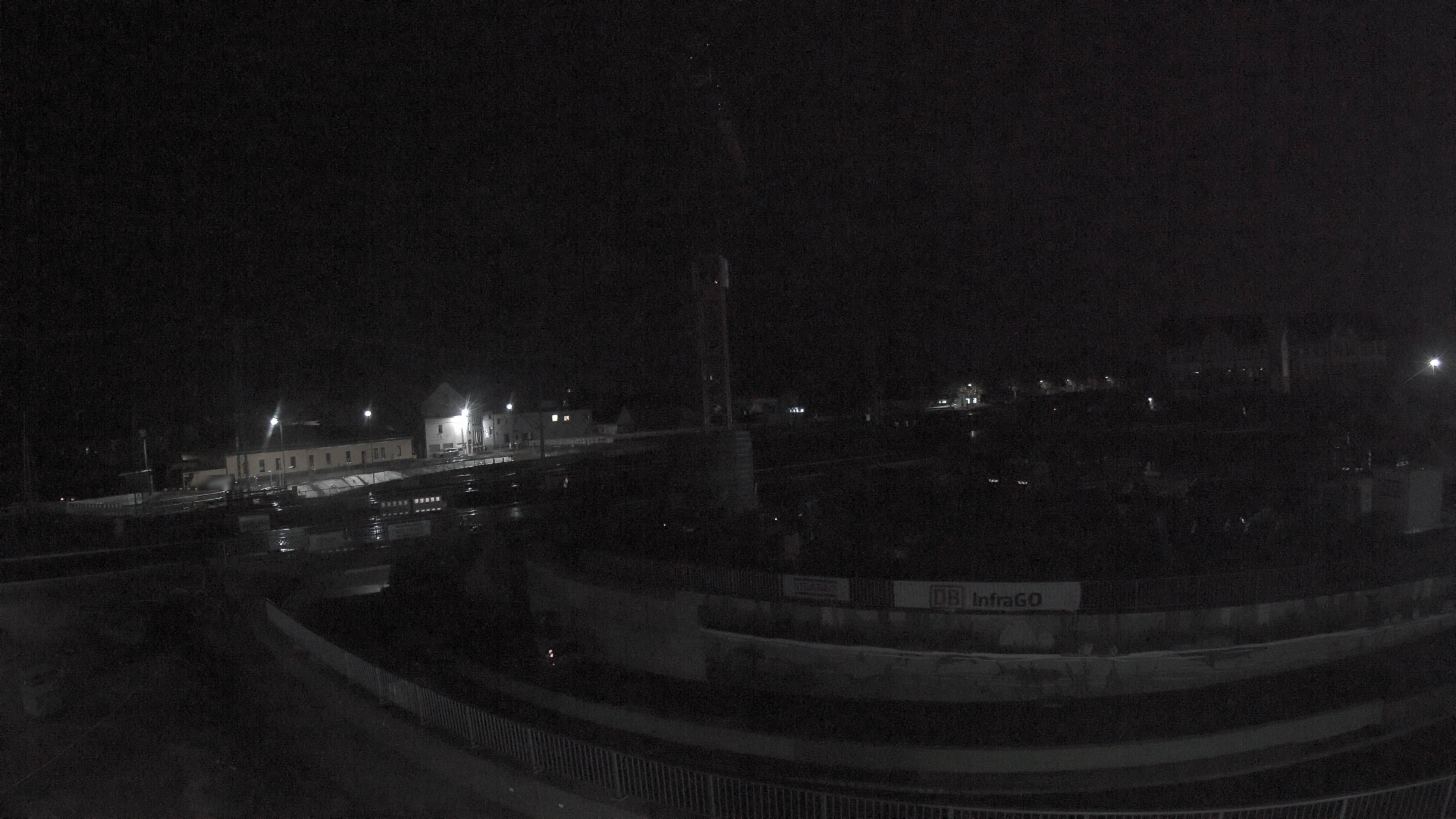 22.10.2026 06:00