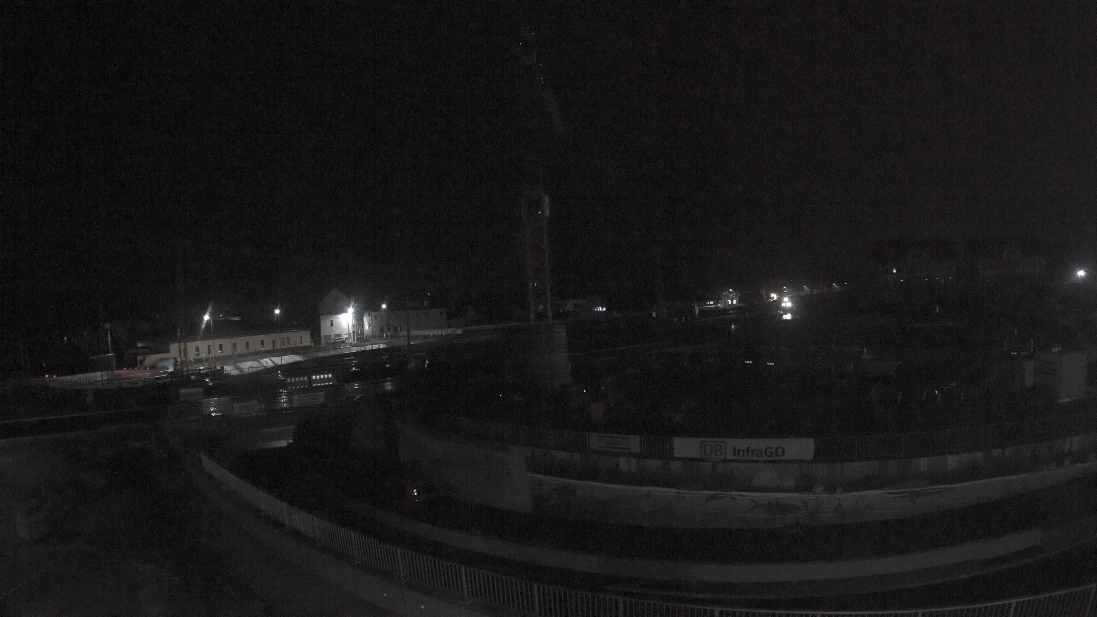 22.10.2026 06:15