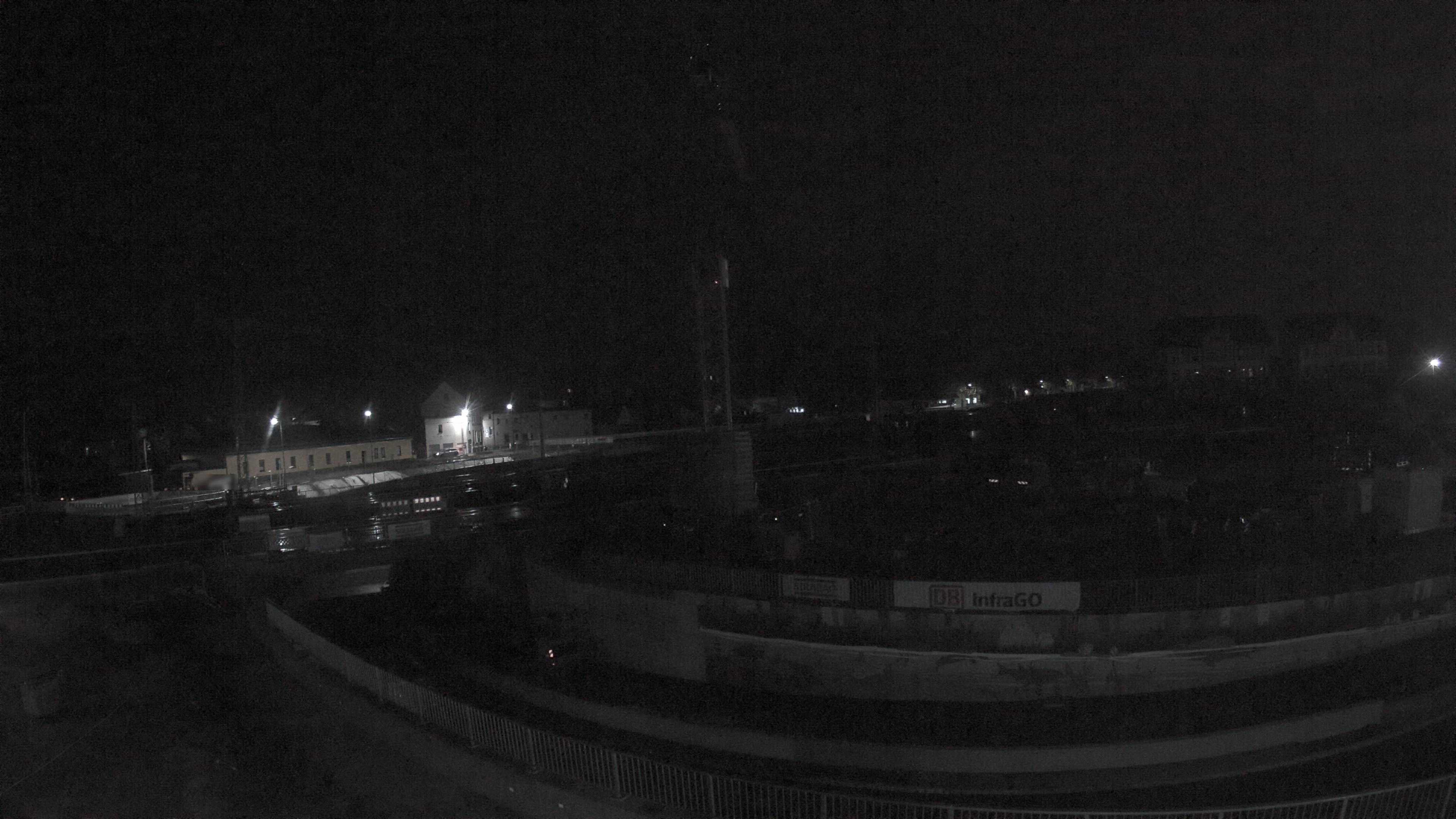 22.10.2026 06:30
