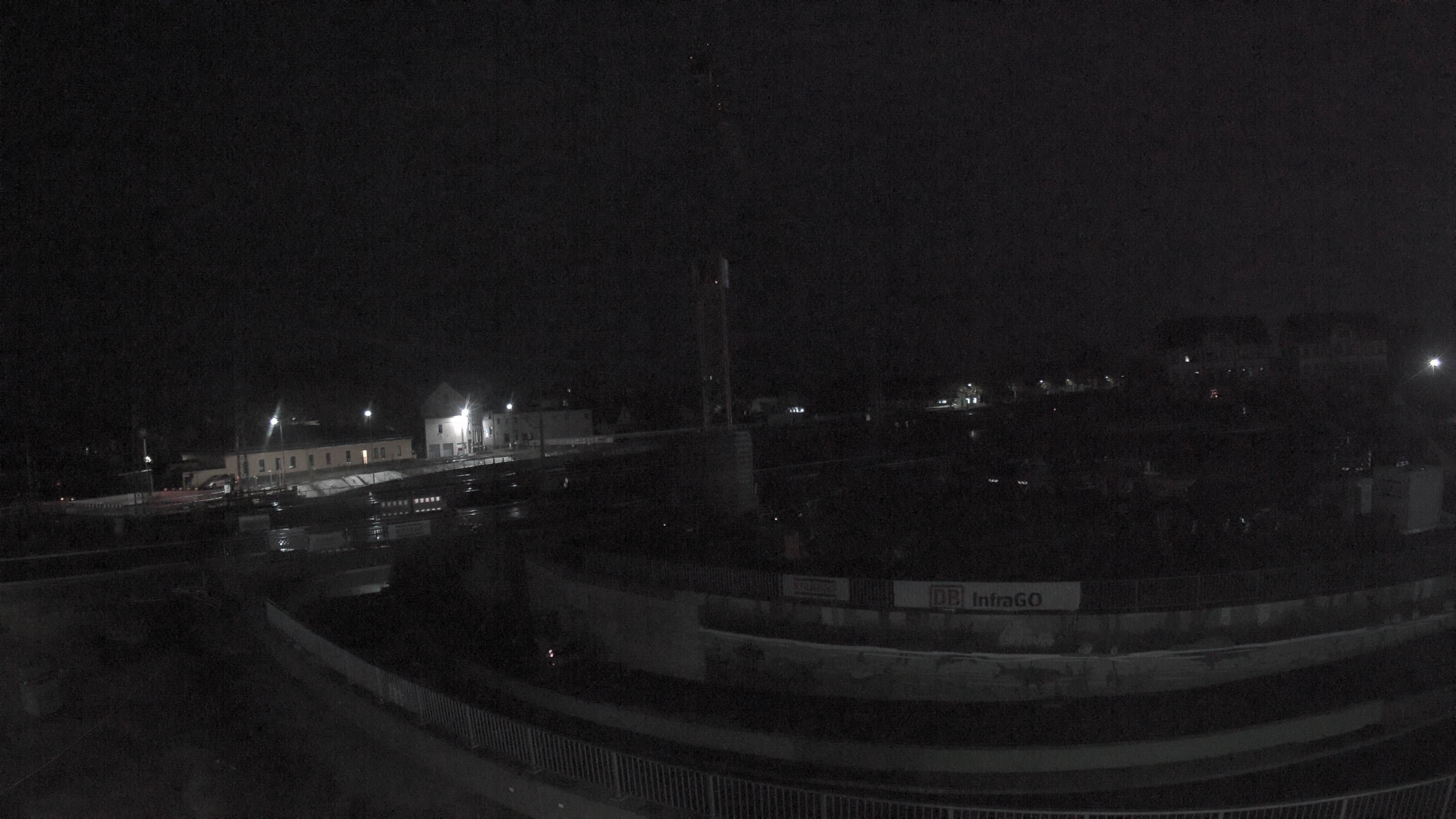 22.10.2026 06:45