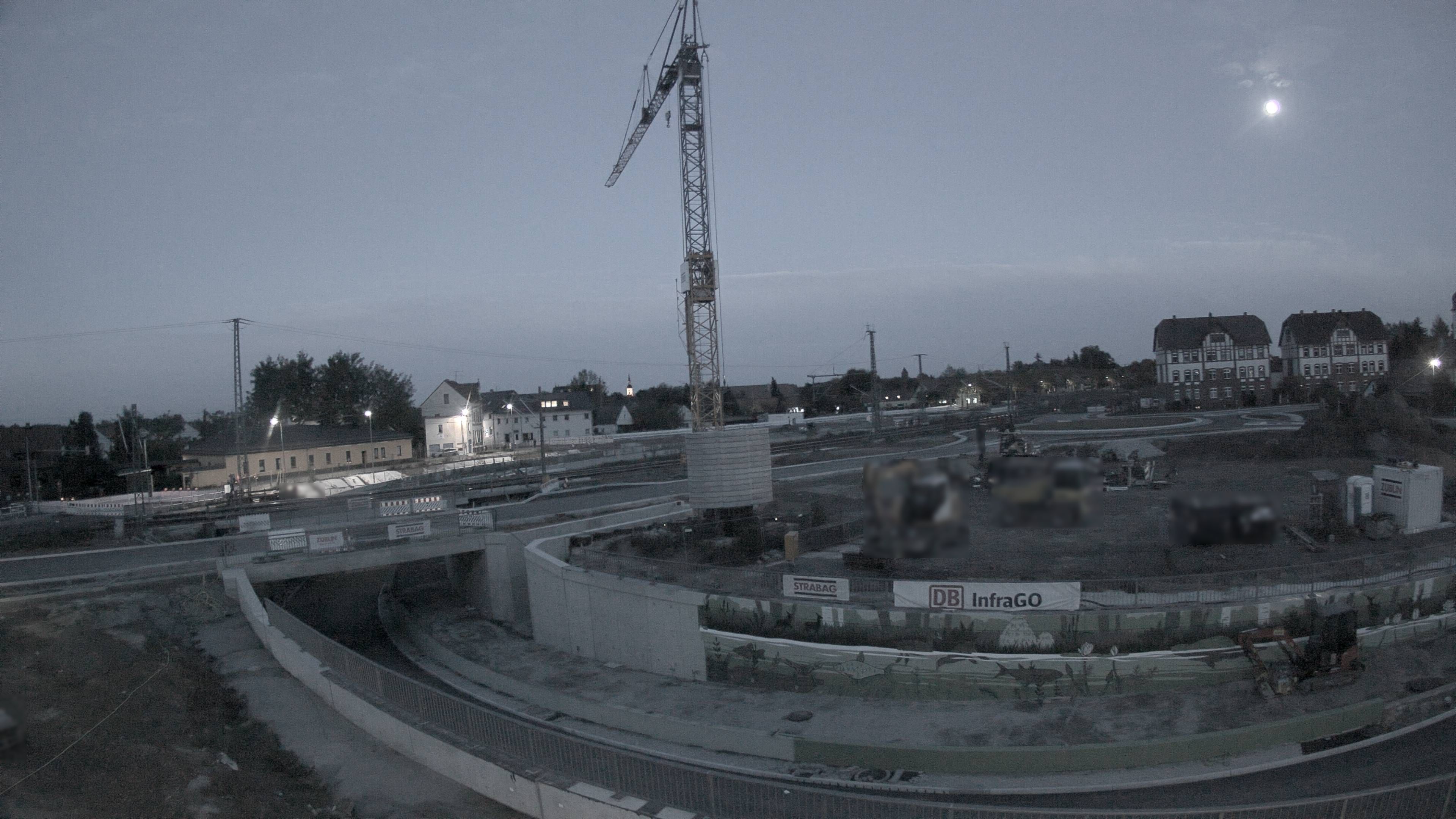 22.10.2026 18:30