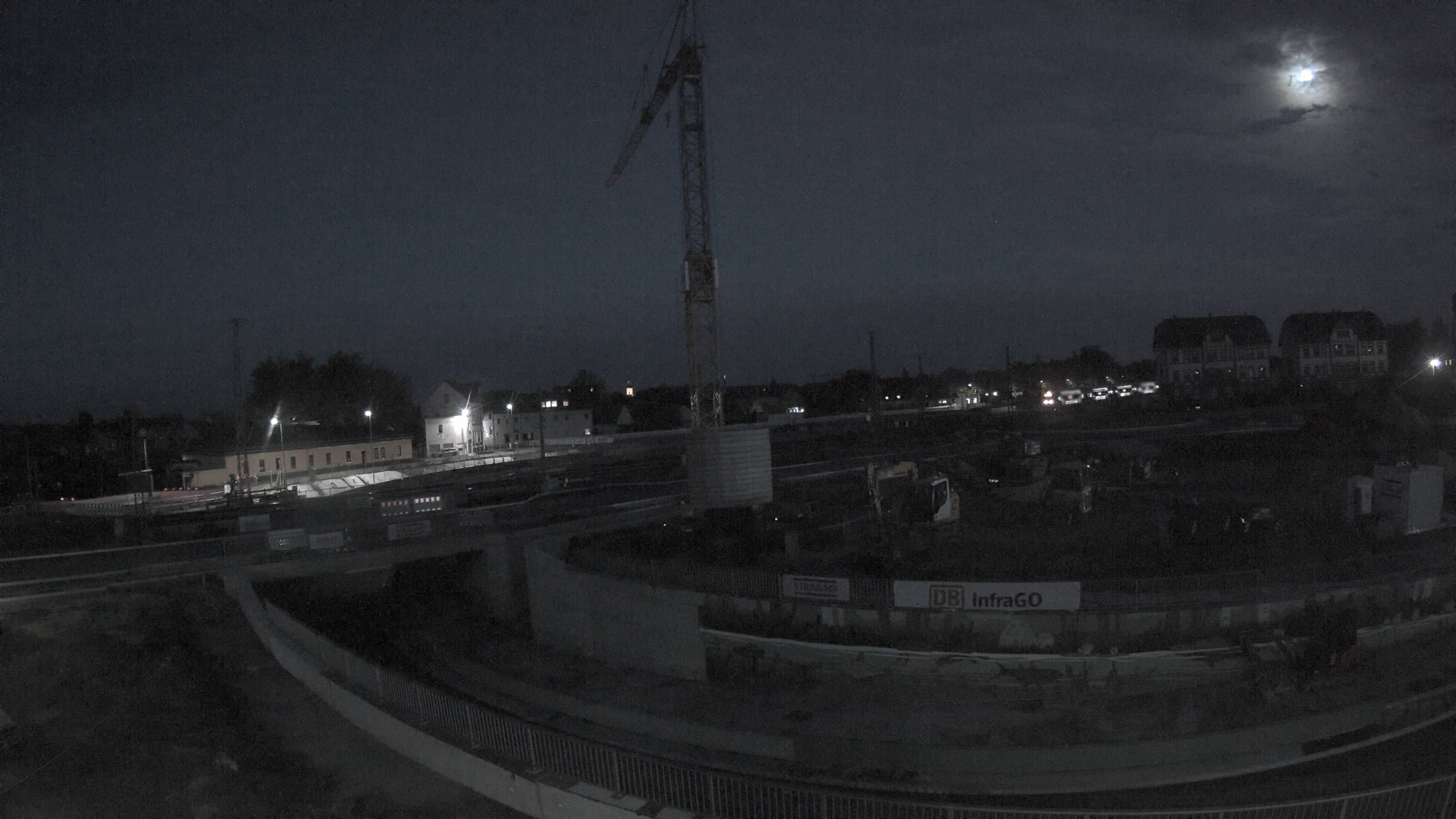 22.10.2026 18:45