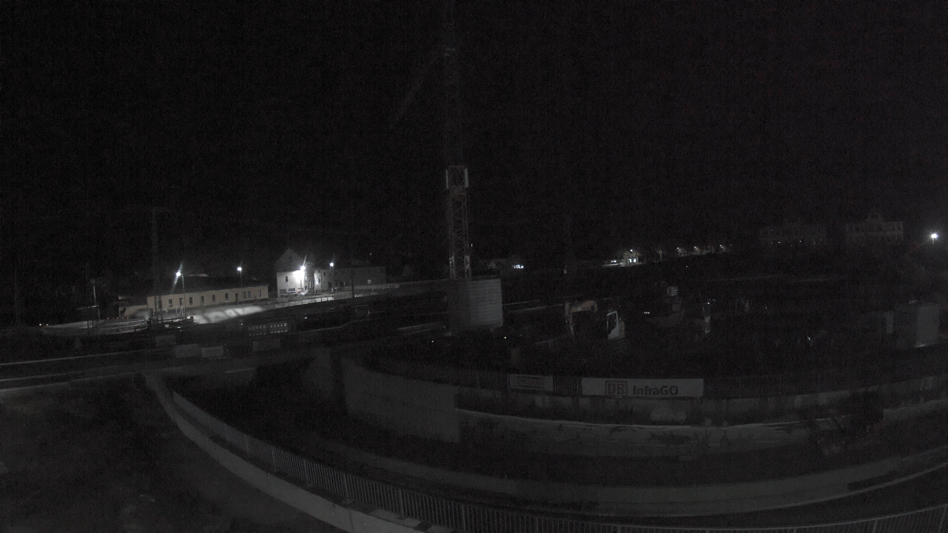 23.10.2026 06:00