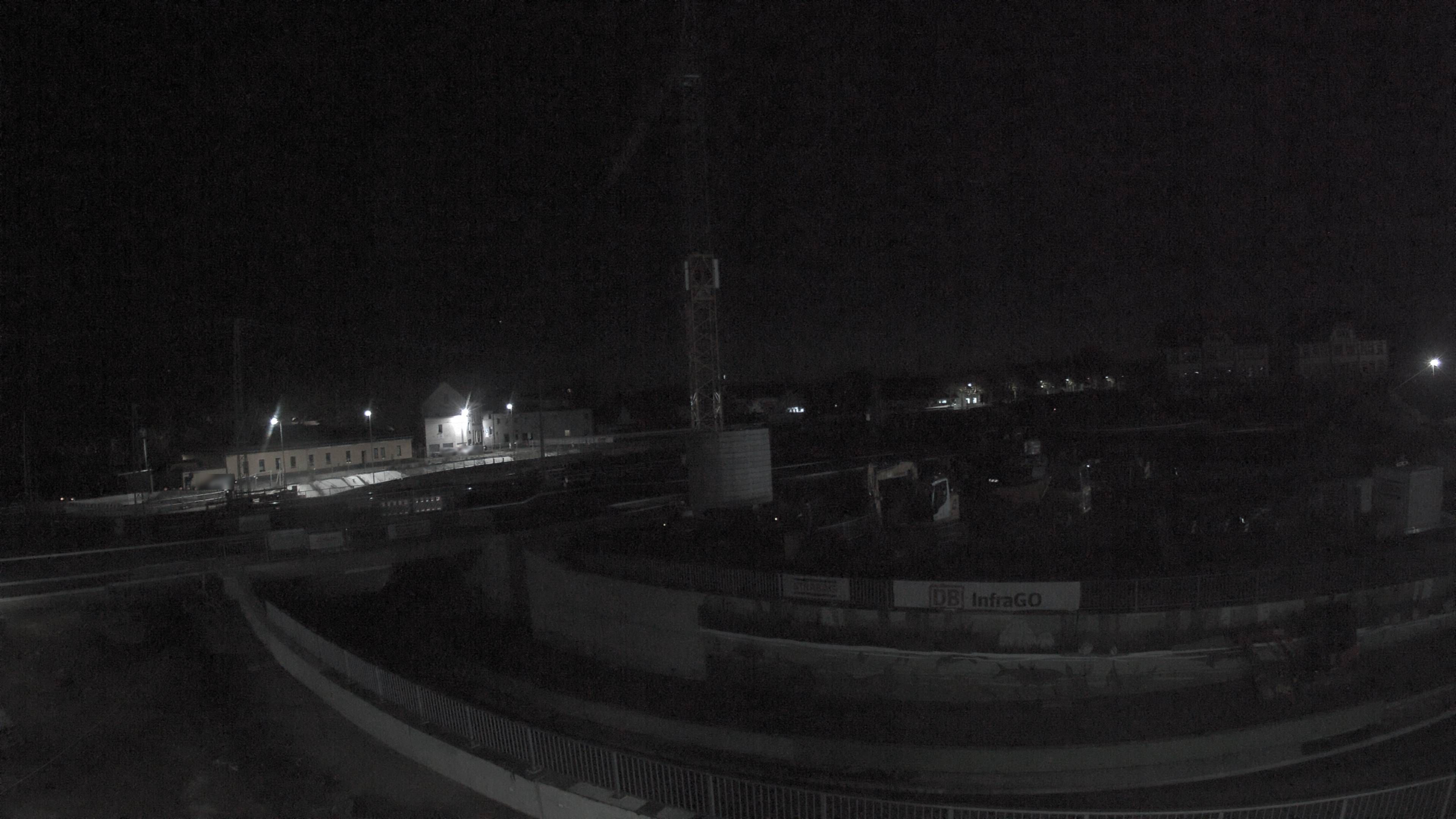 23.10.2026 06:15