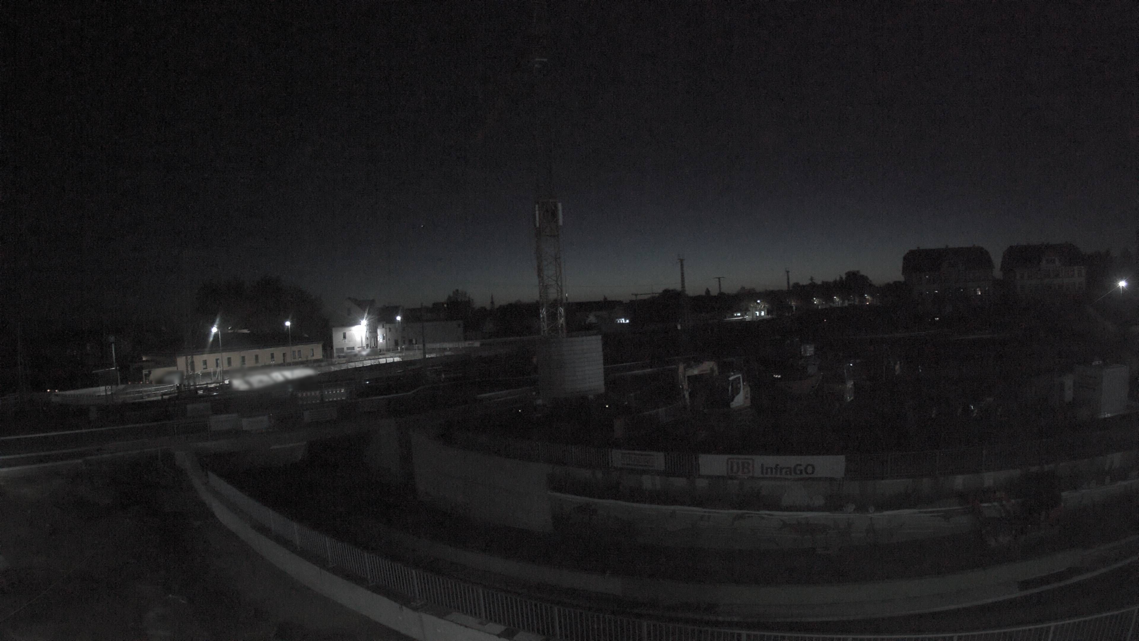 23.10.2026 06:30