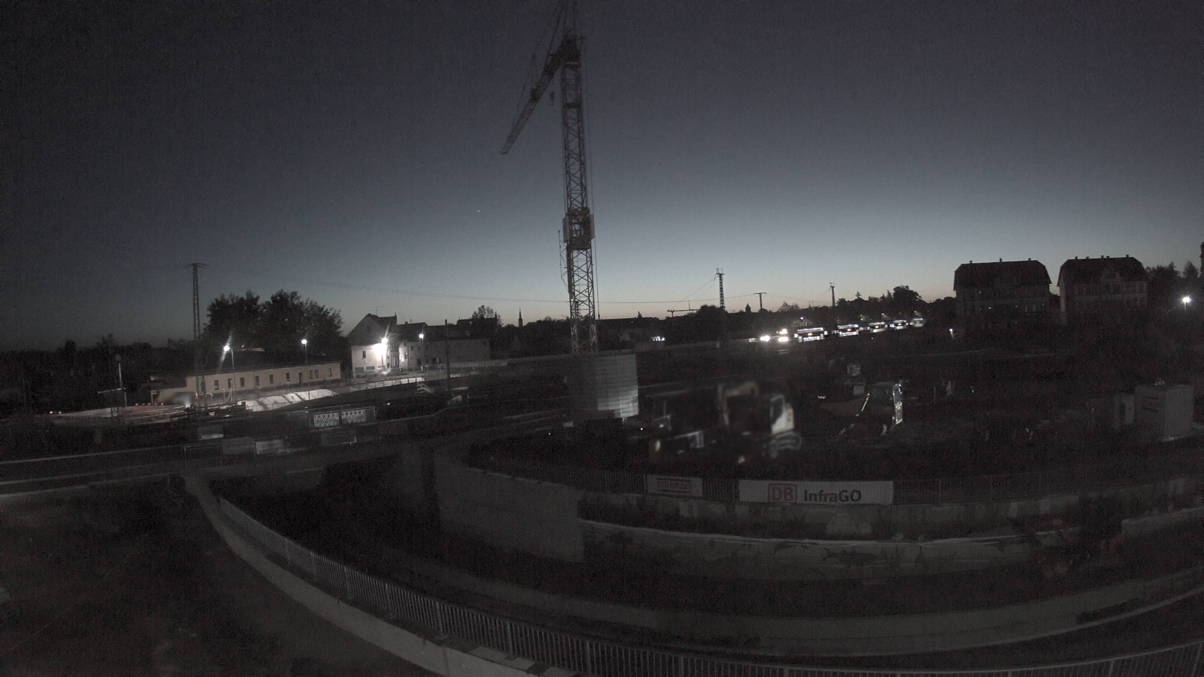 23.10.2026 06:45