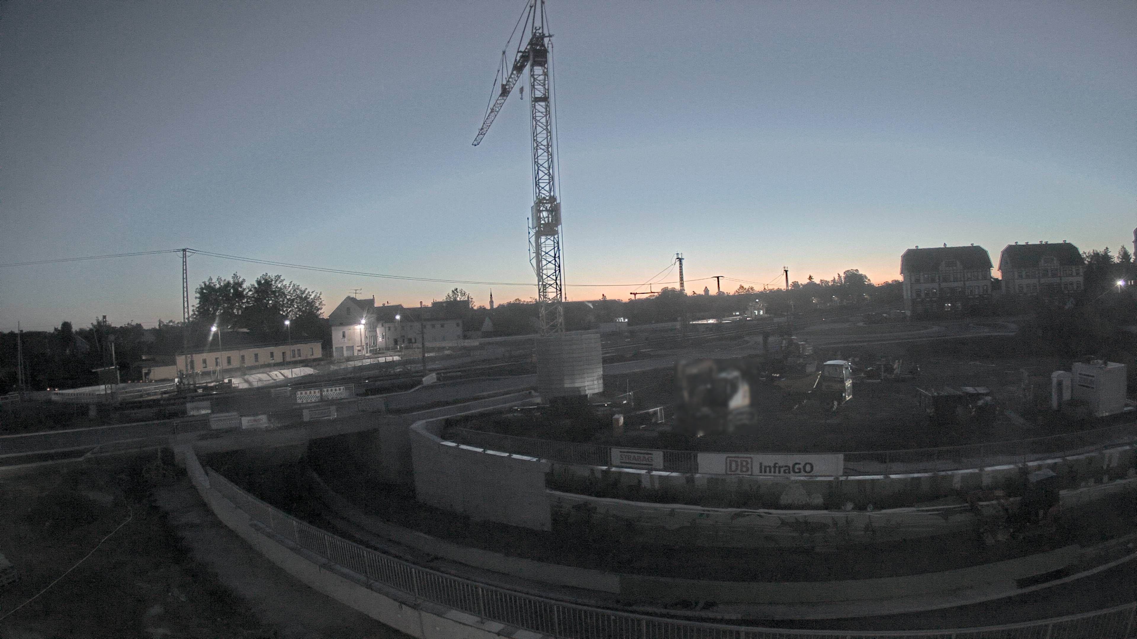 23.10.2026 07:00