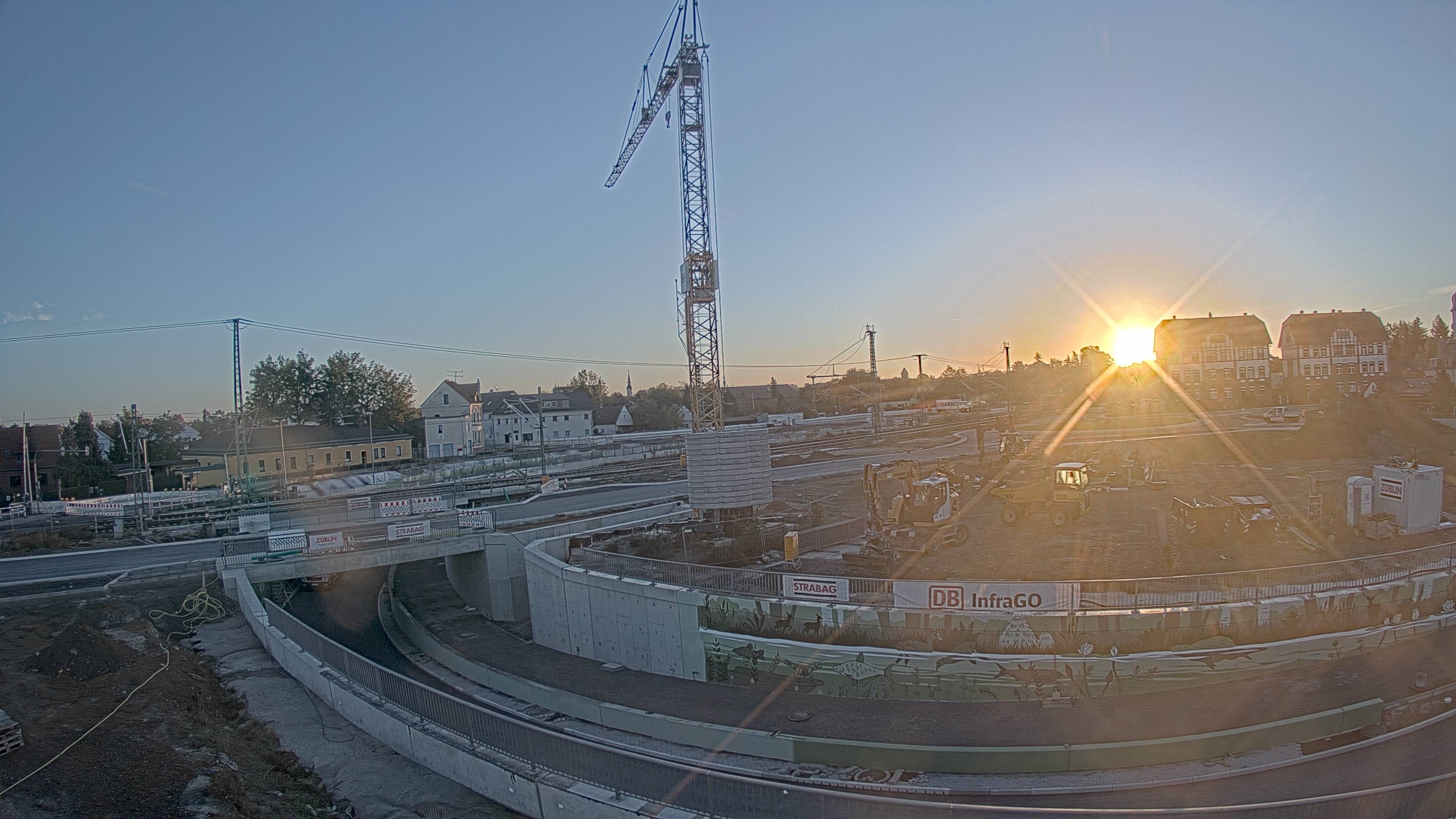 23.10.2026 08:00