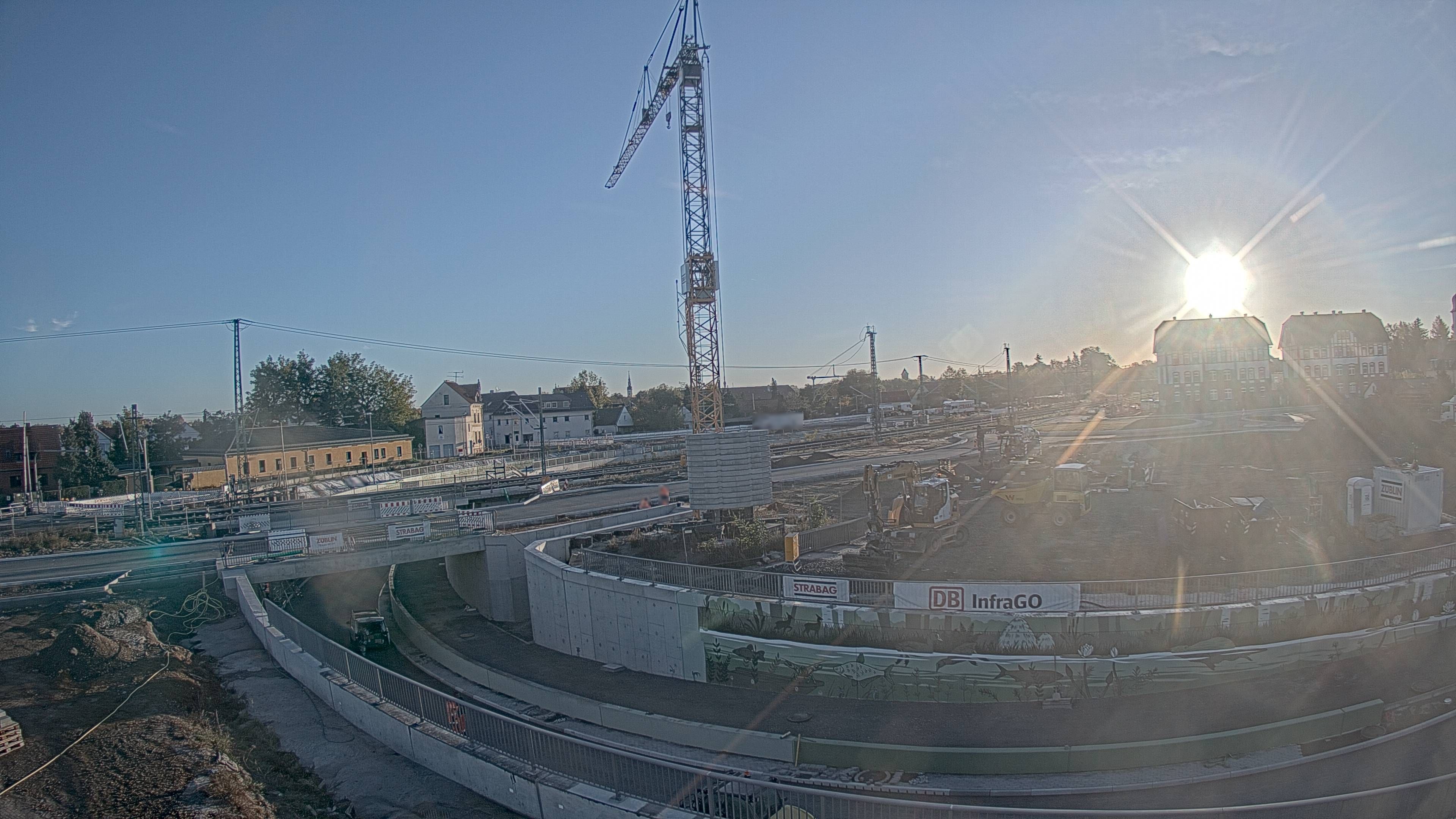 23.10.2026 08:30