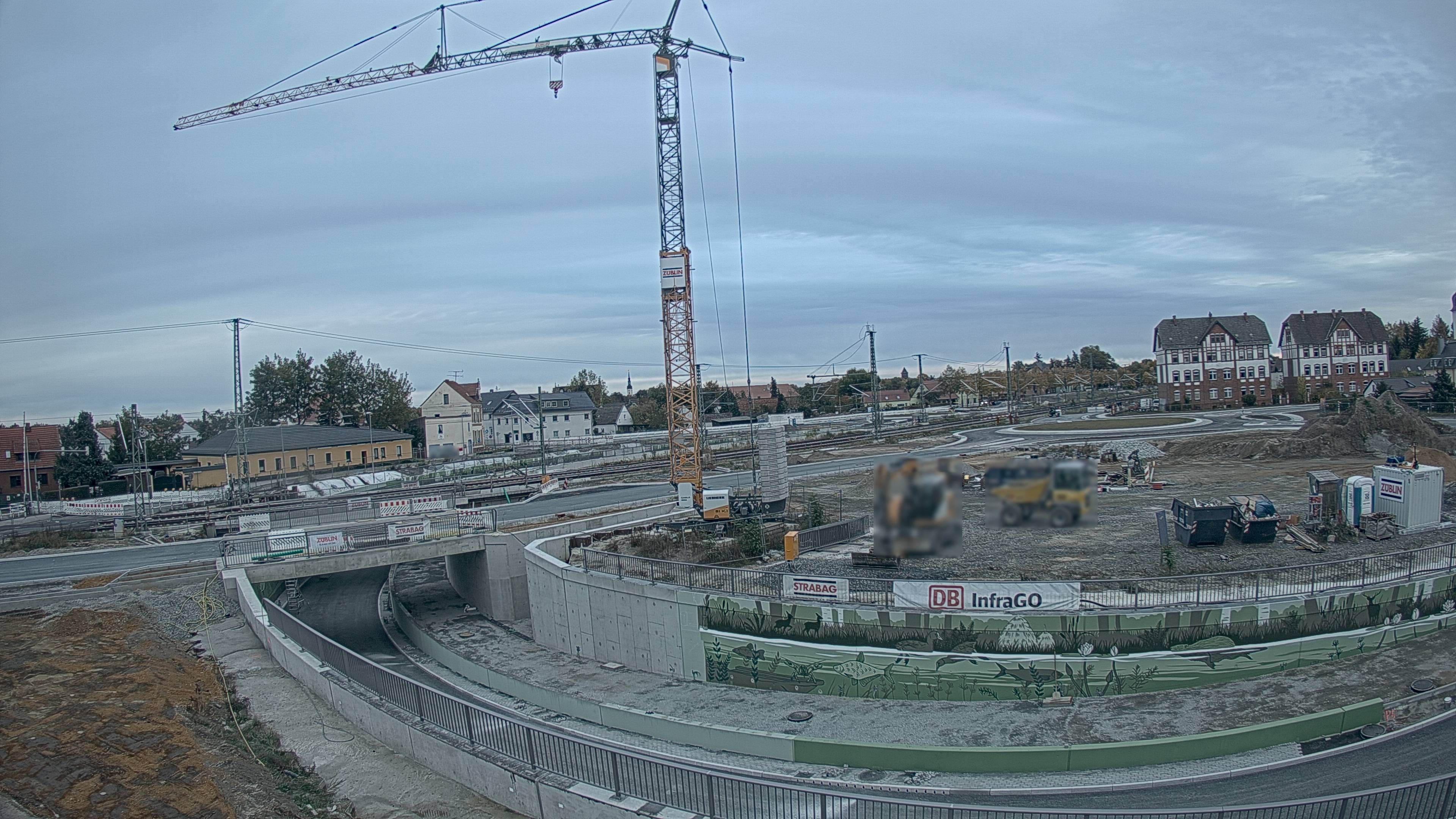 23.10.2026 17:15