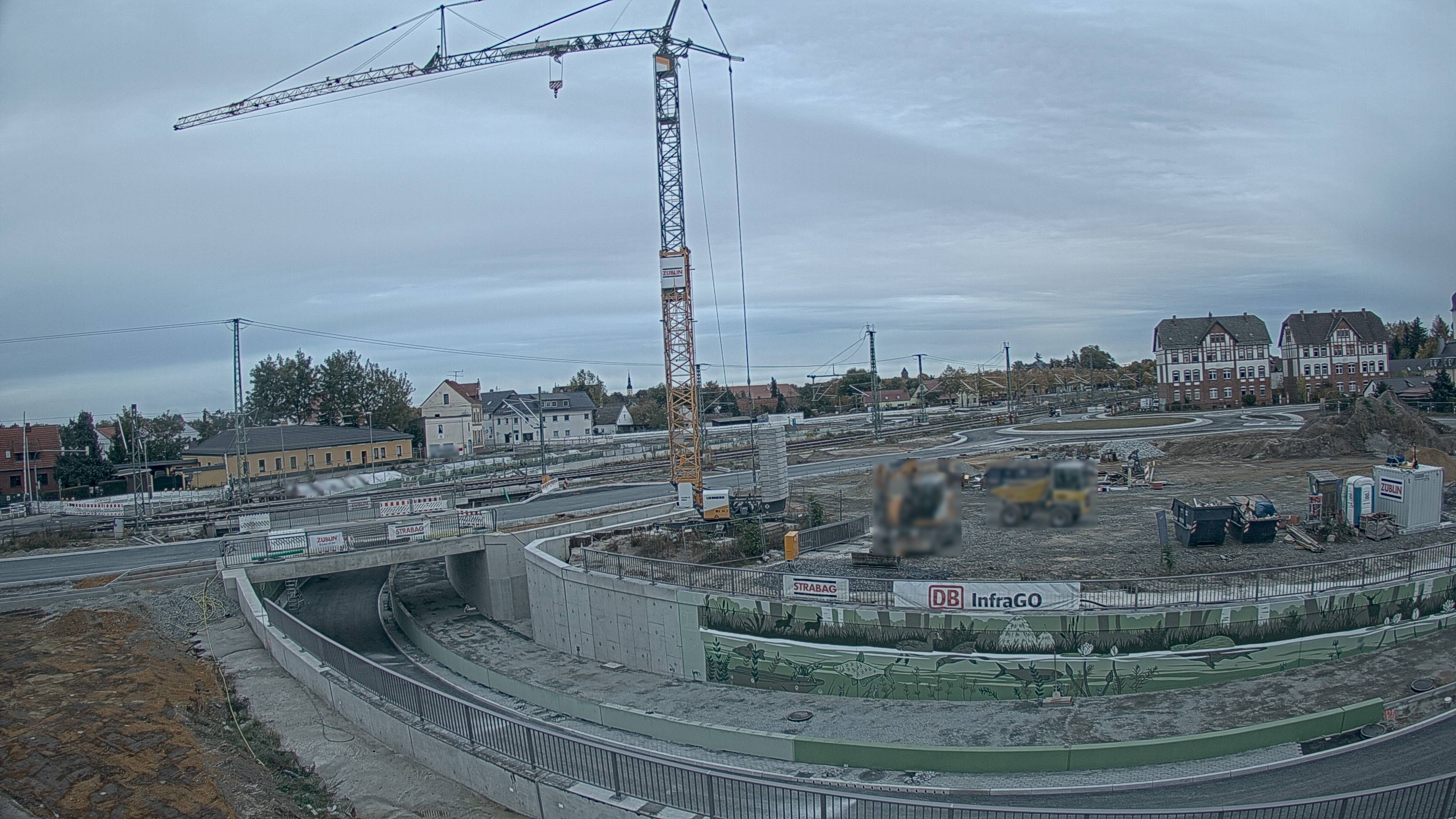 23.10.2026 17:30