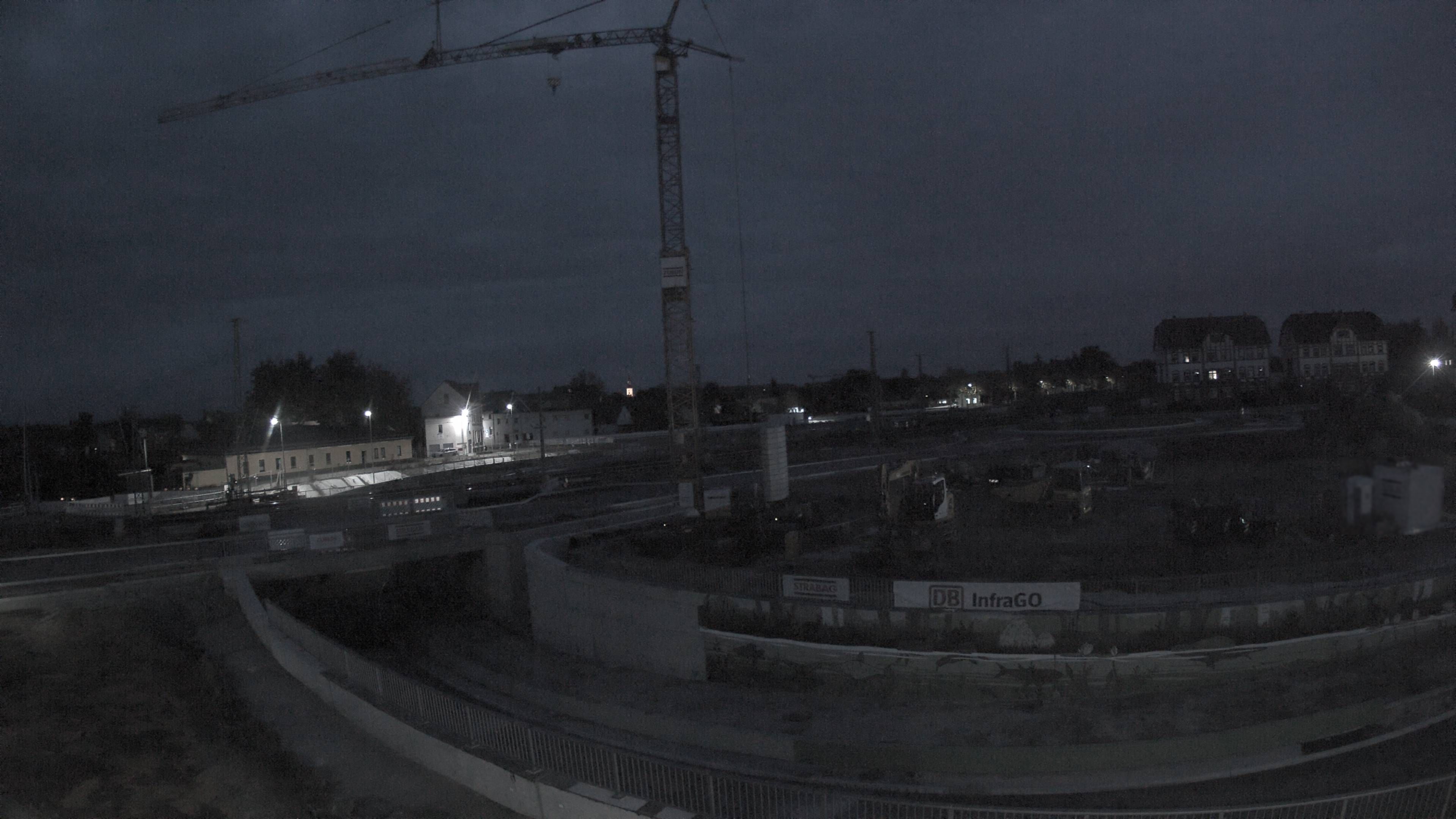 23.10.2026 18:30